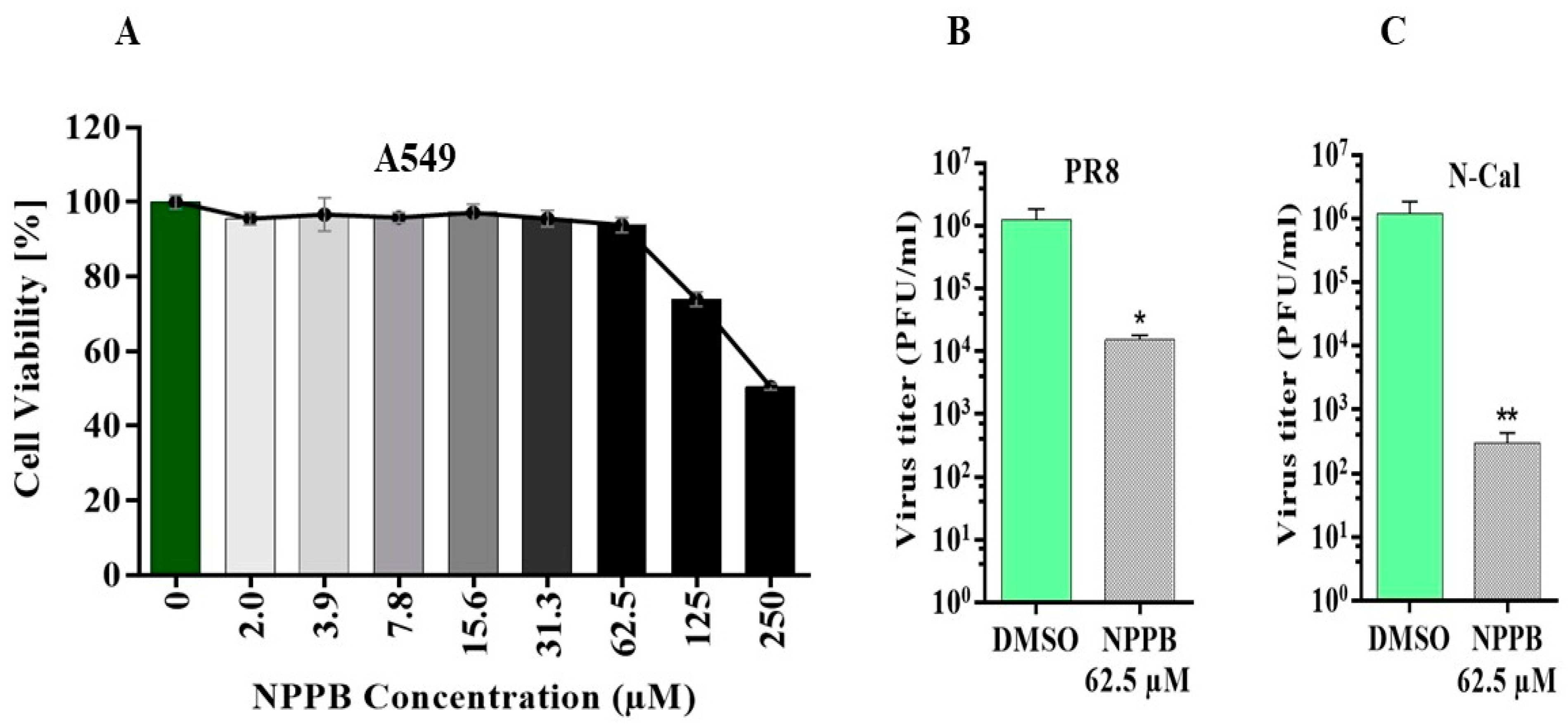 Viruses 16 00129 g003 Viruses 16 00129 g003