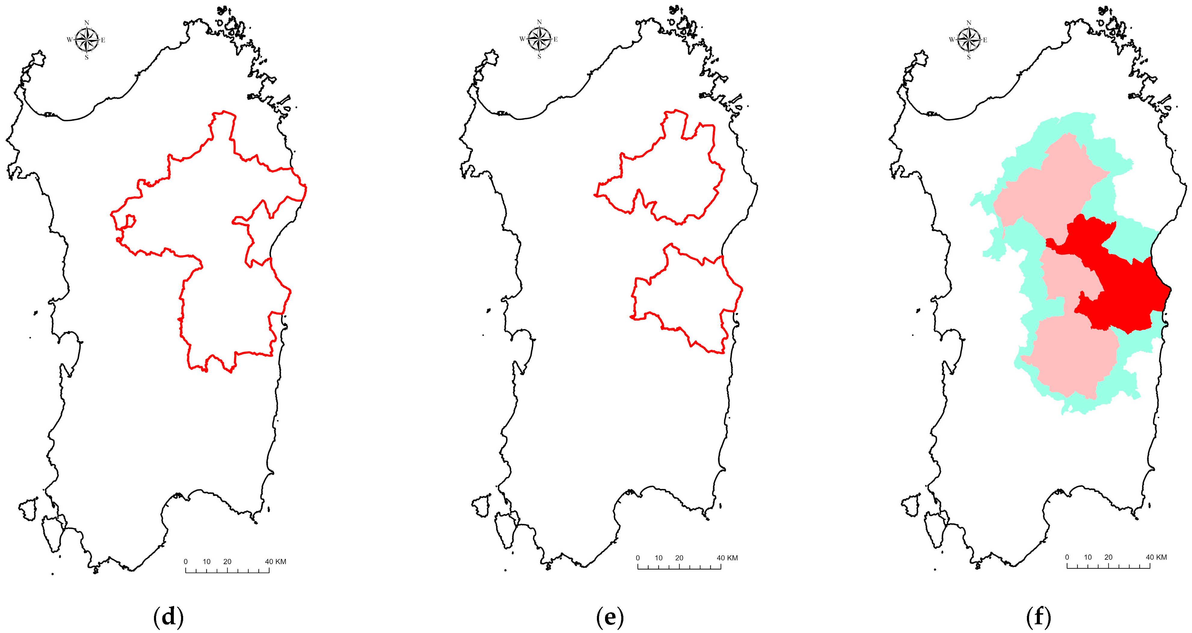 Viruses 16 00136 g001b