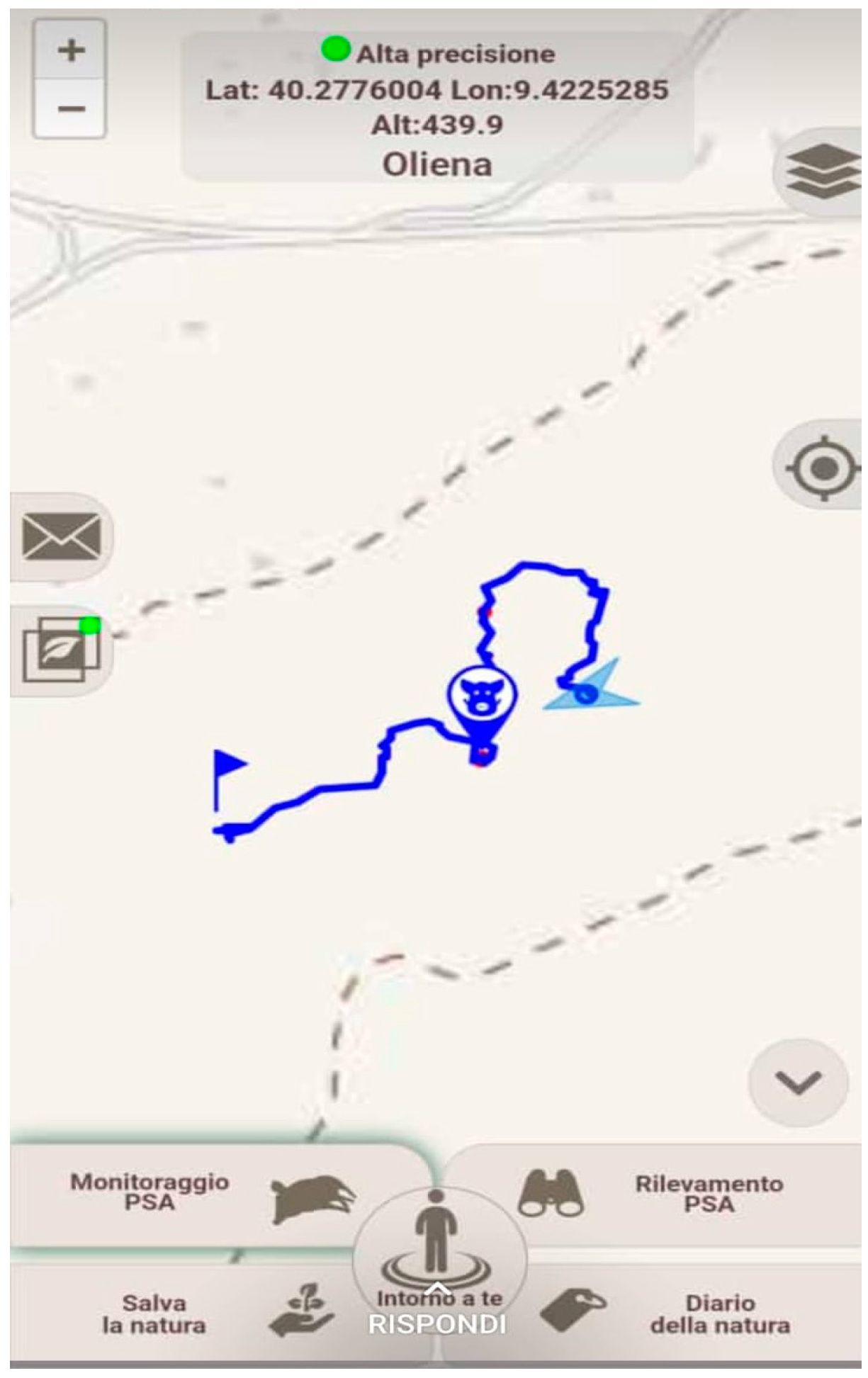 Viruses 16 00136 g003