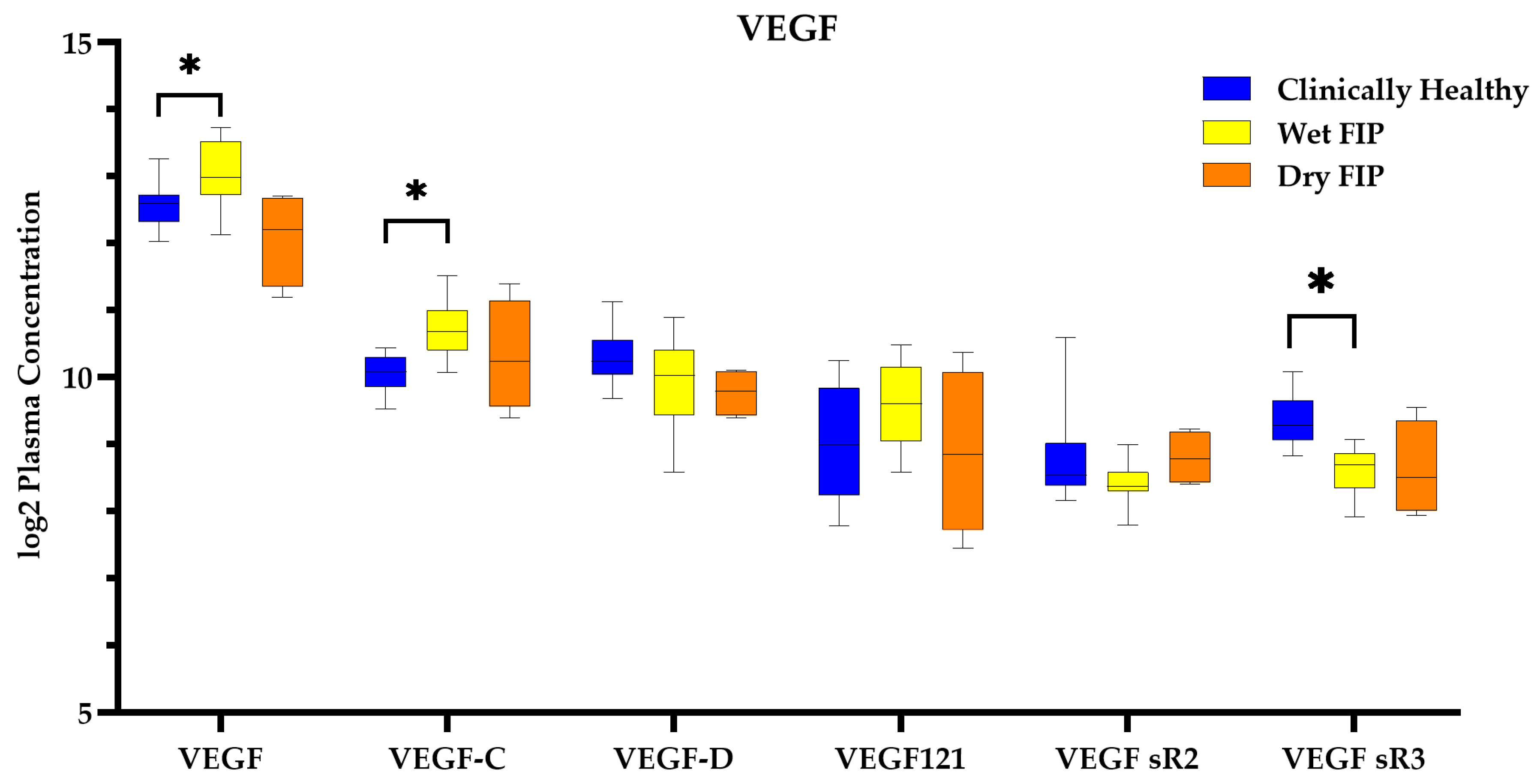 Viruses 16 00141 g005