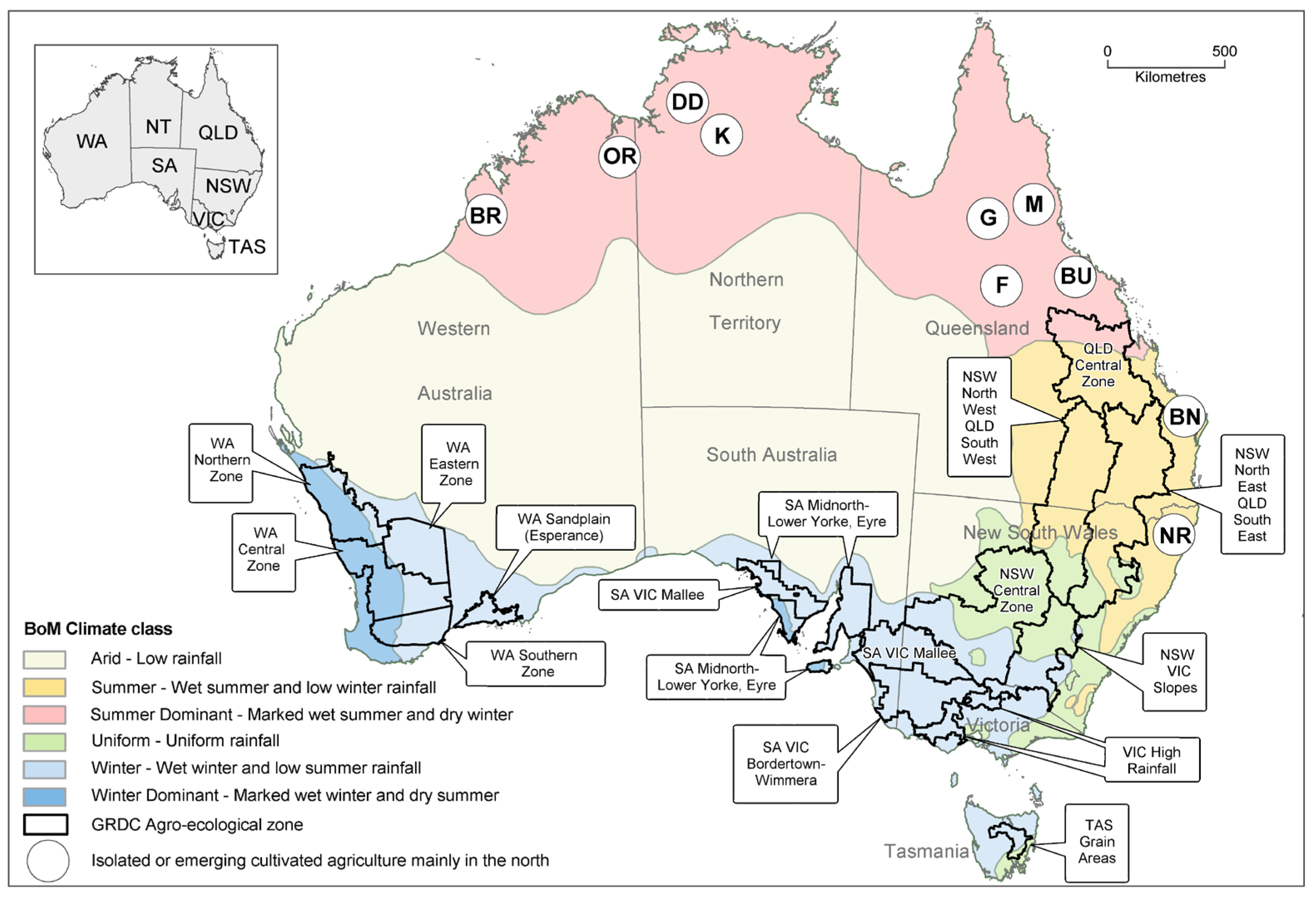 Viruses 16 00144 g001 Viruses 16 00144 g001