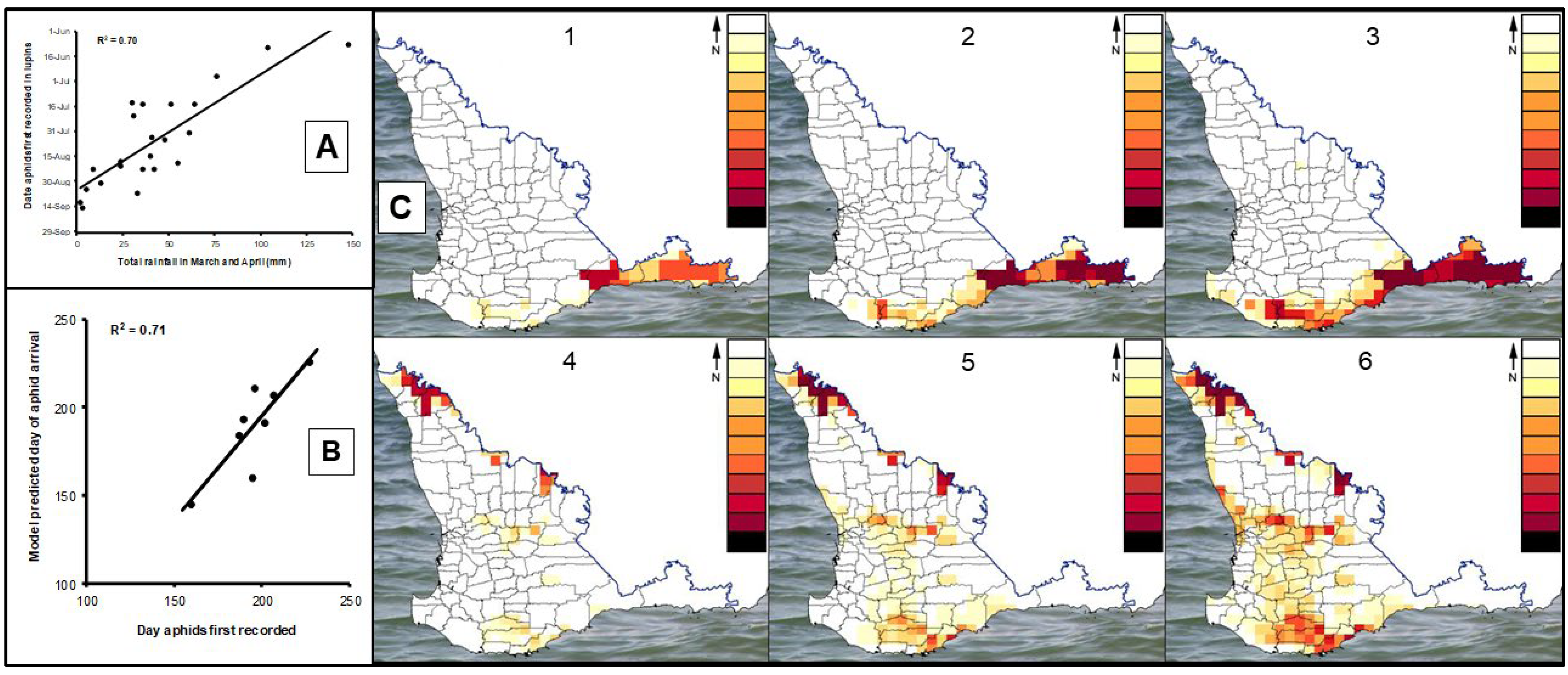 Viruses 16 00144 g006 Viruses 16 00144 g006