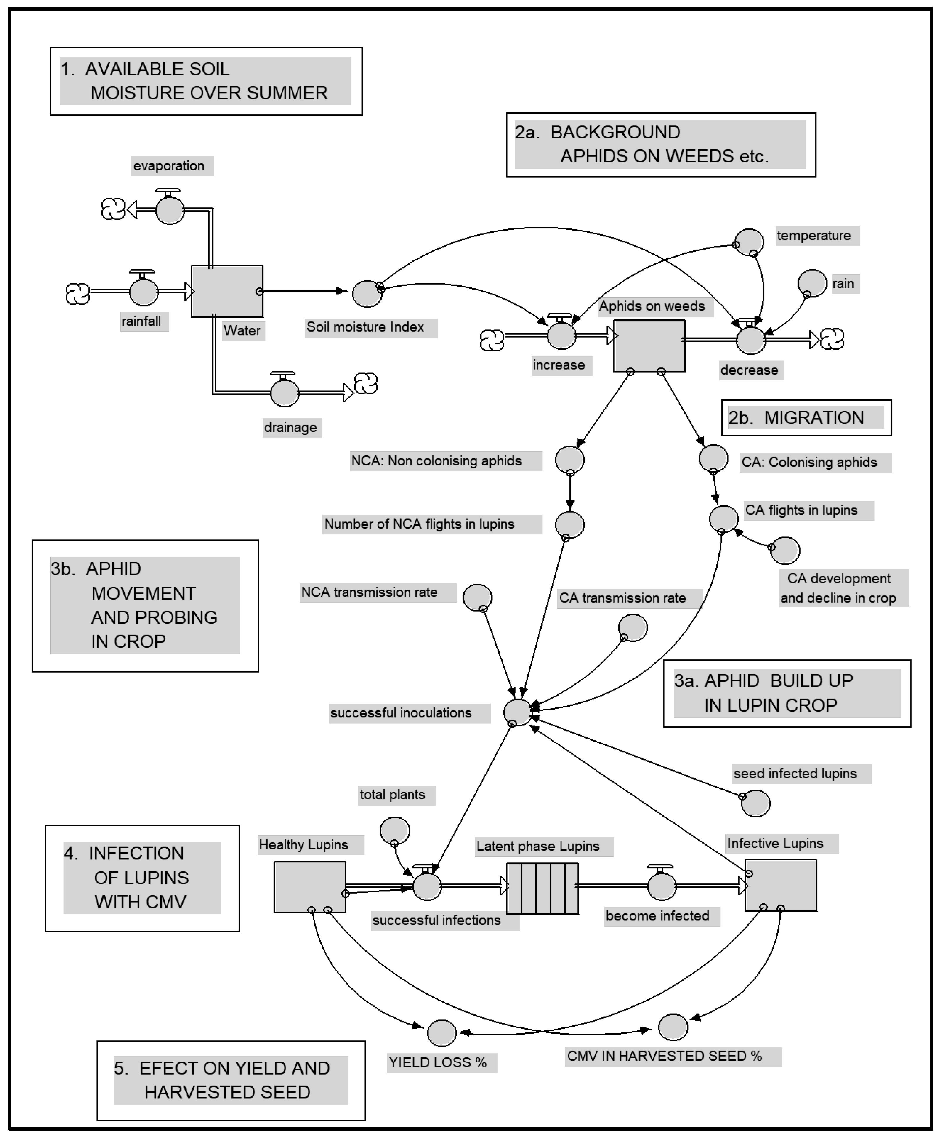 Viruses 16 00144 sch001 Viruses 16 00144 sch001