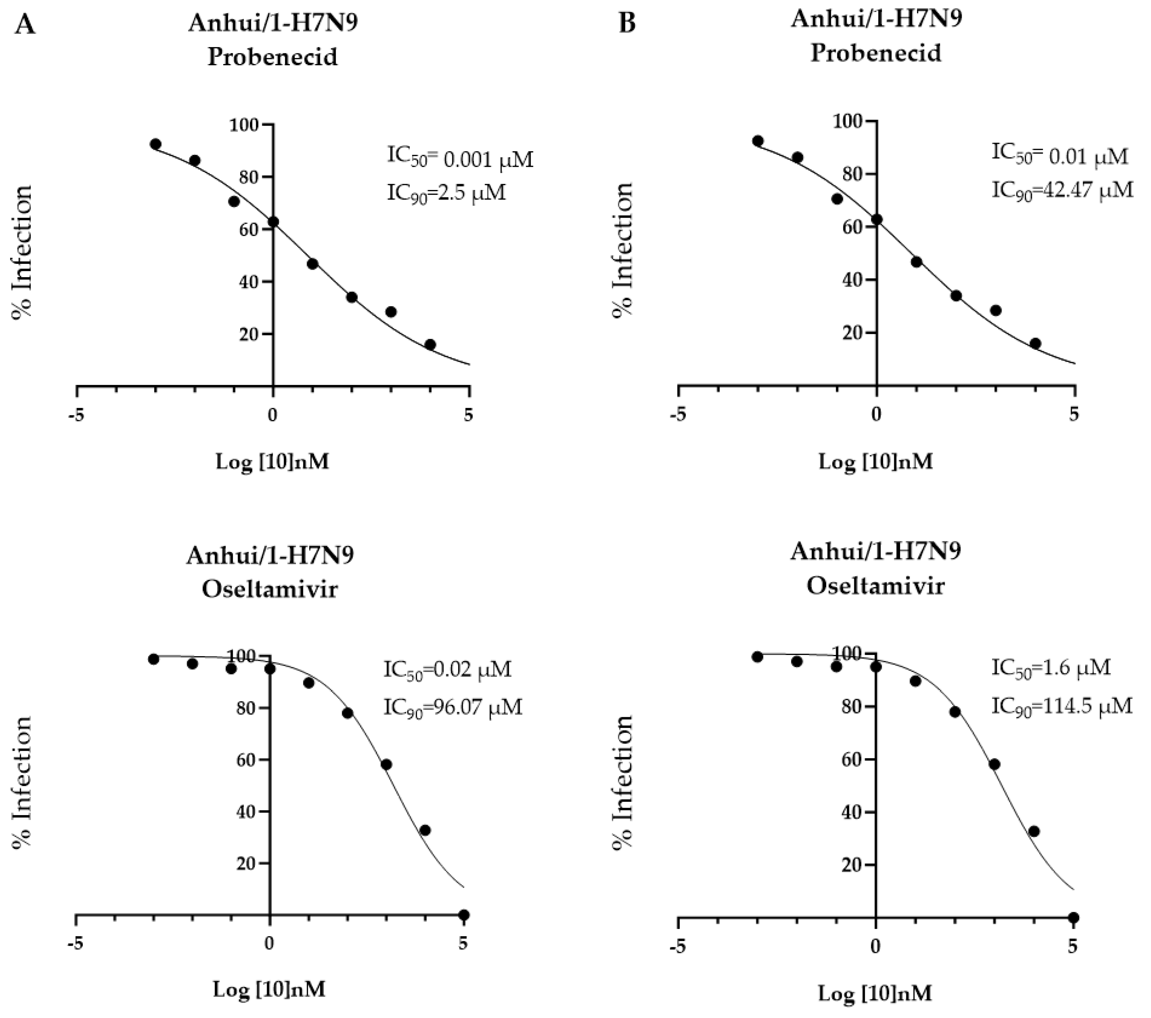 Viruses 16 00152 g001