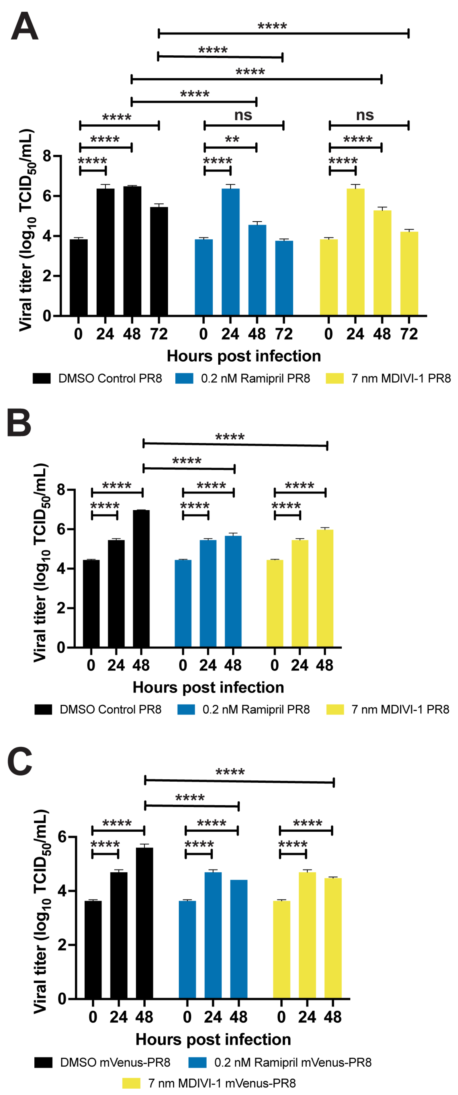 Viruses 16 00155 g005