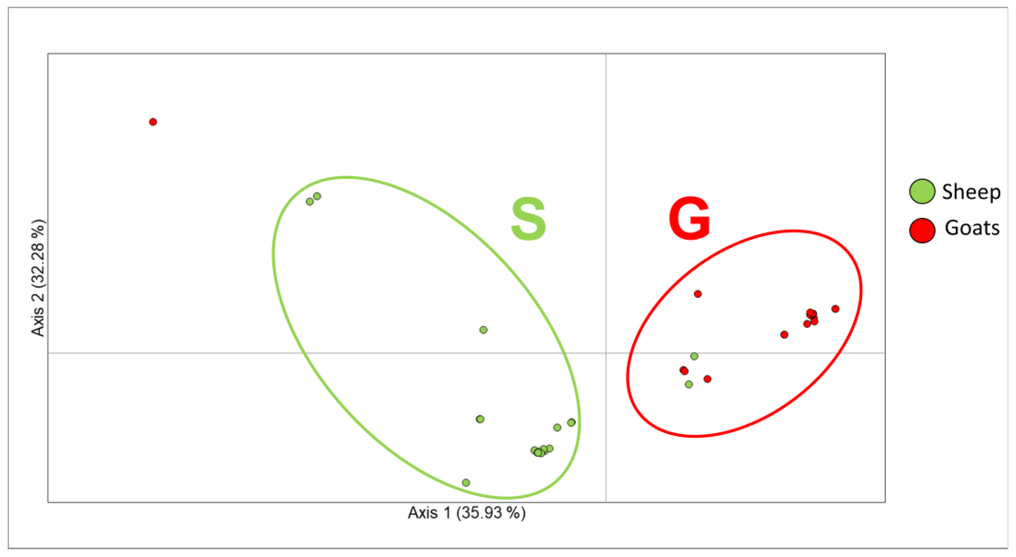 Viruses 16 00158 g003