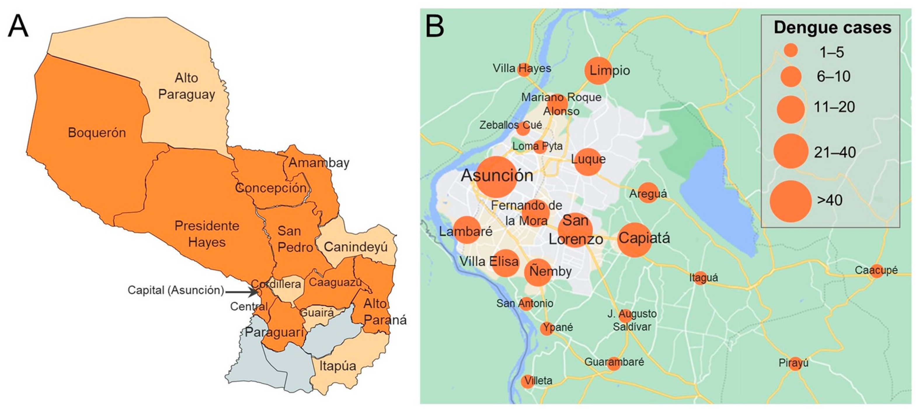 Viruses 16 00181 g002 Viruses 16 00181 g002