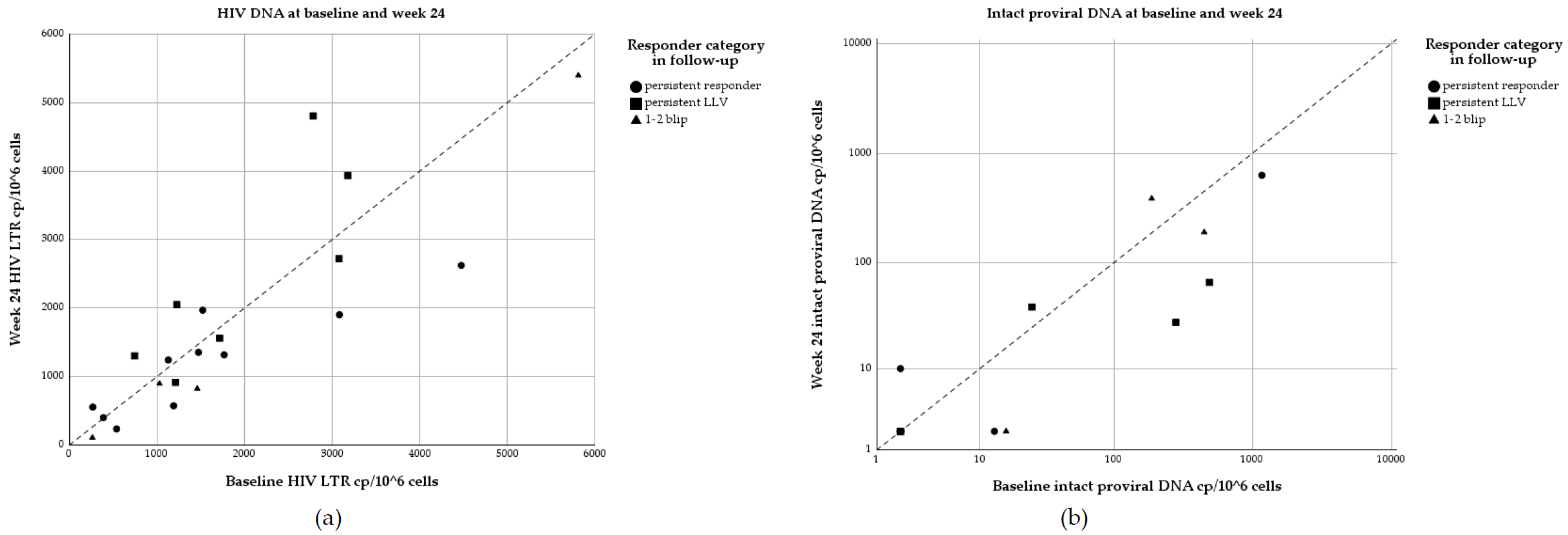 Viruses 16 00182 g002
