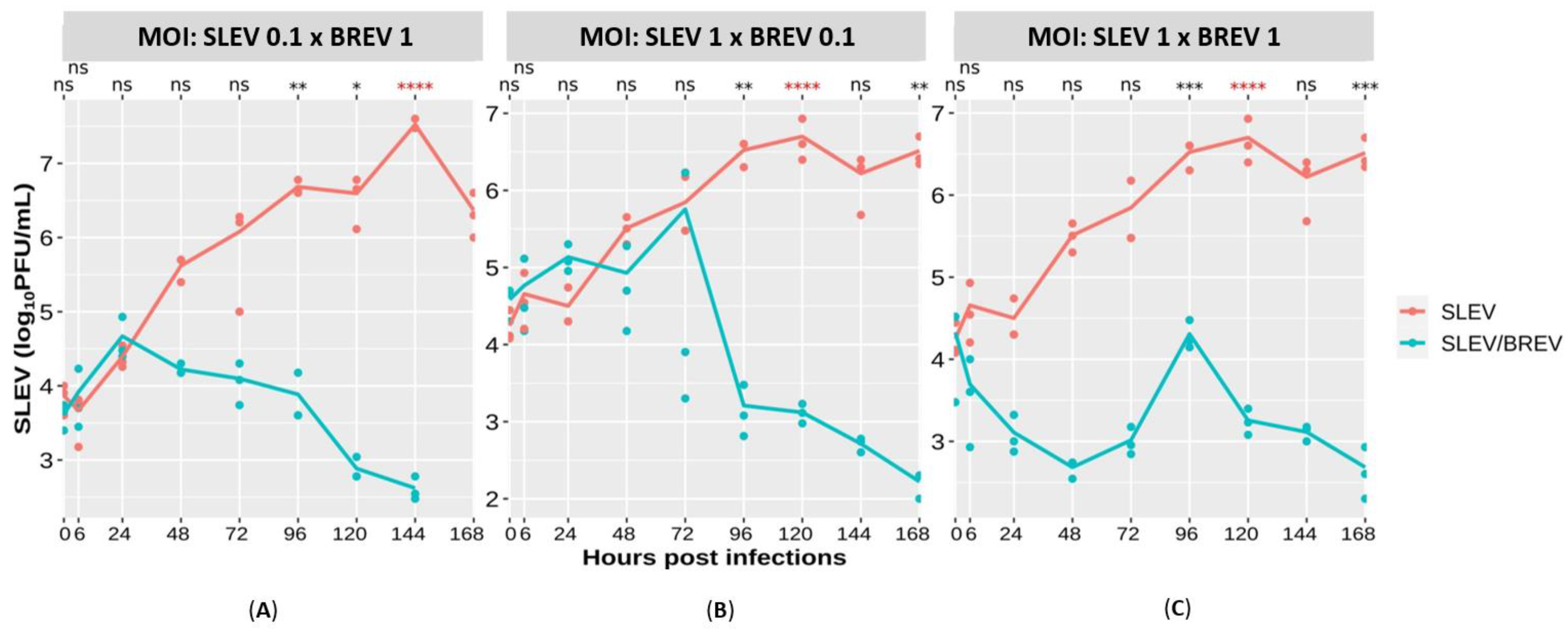 Viruses 16 00210 g003 Viruses 16 00210 g003