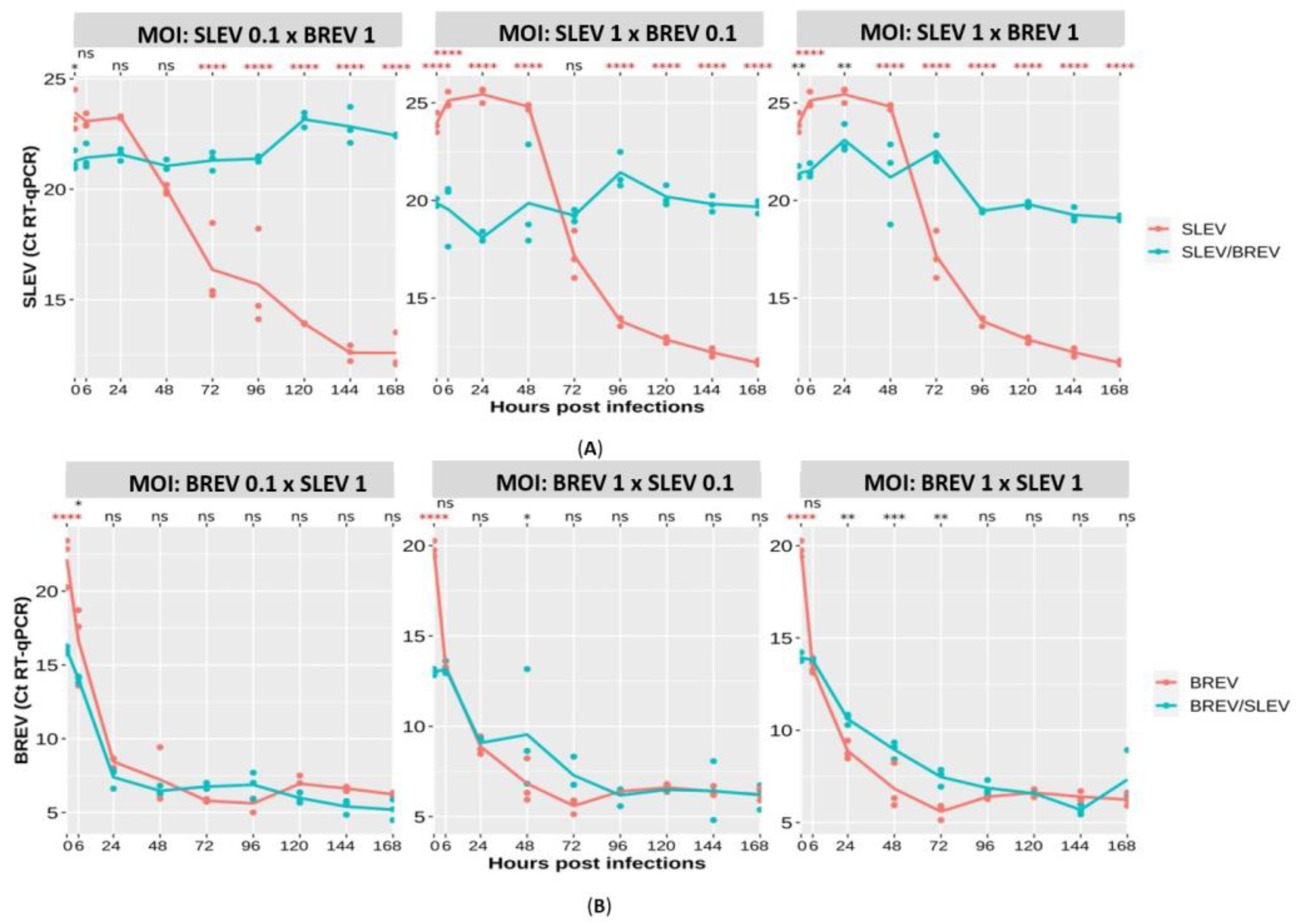 Viruses 16 00210 g004 Viruses 16 00210 g004