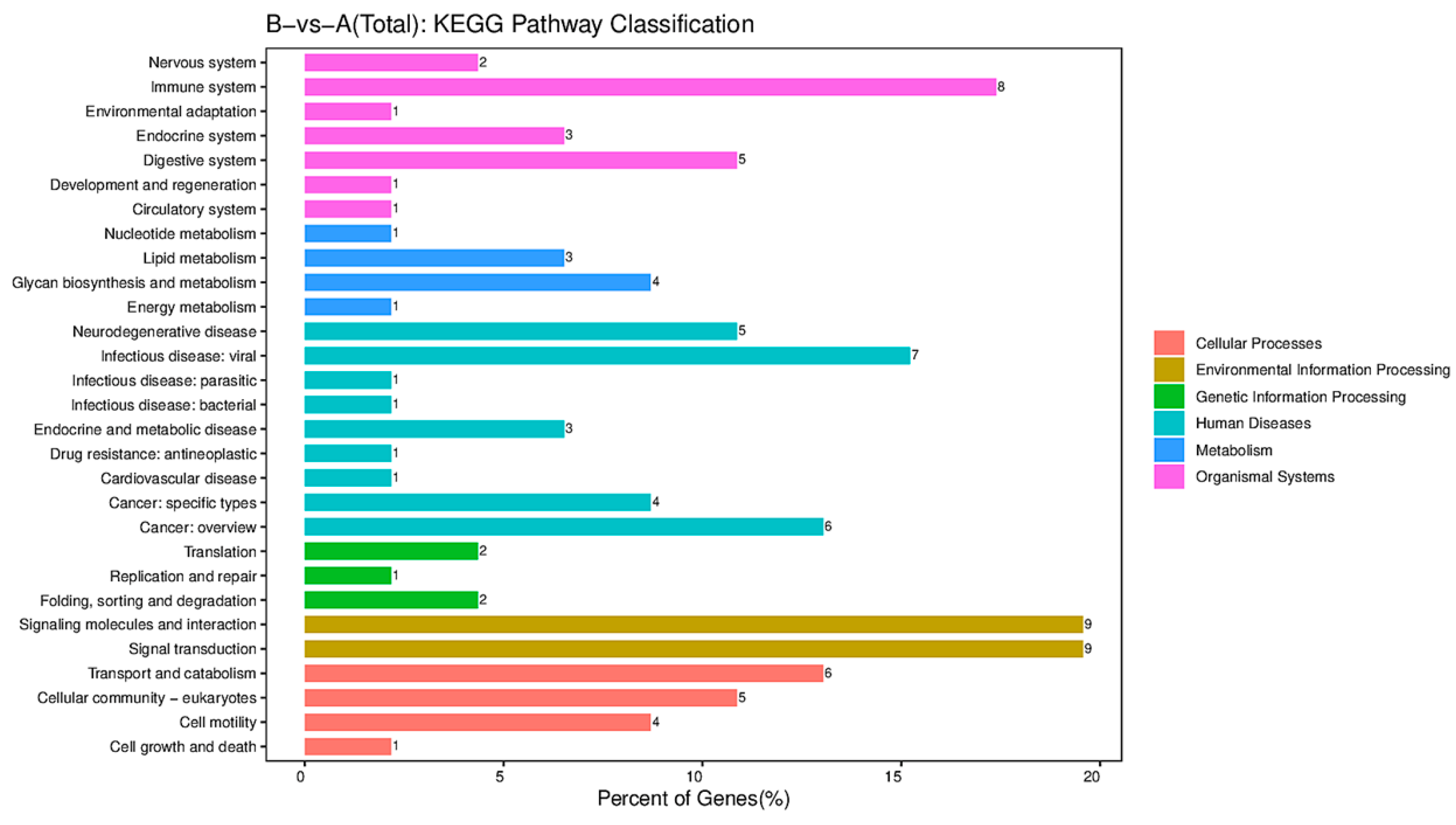 Viruses 16 00211 g005