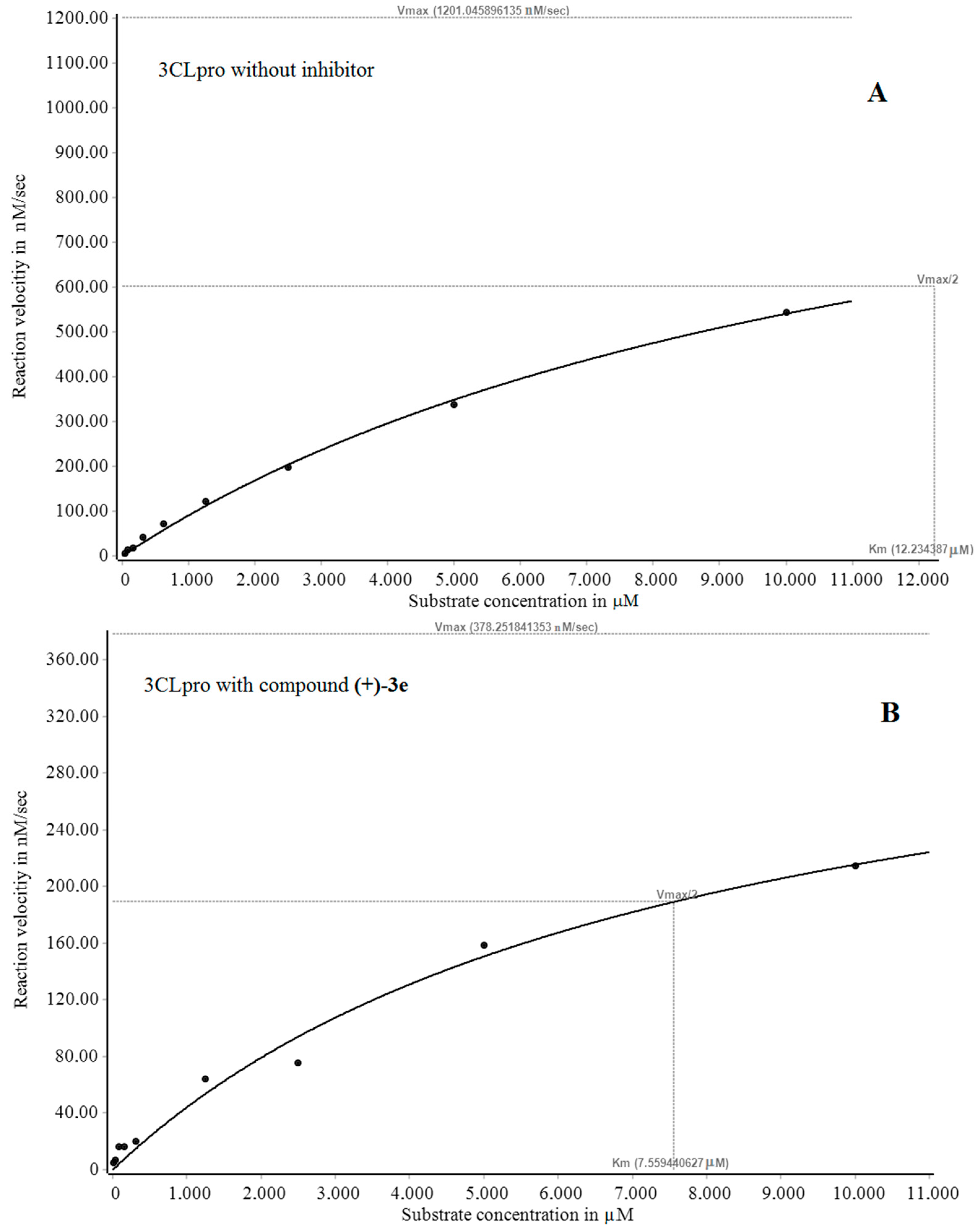 Viruses 16 00215 g003