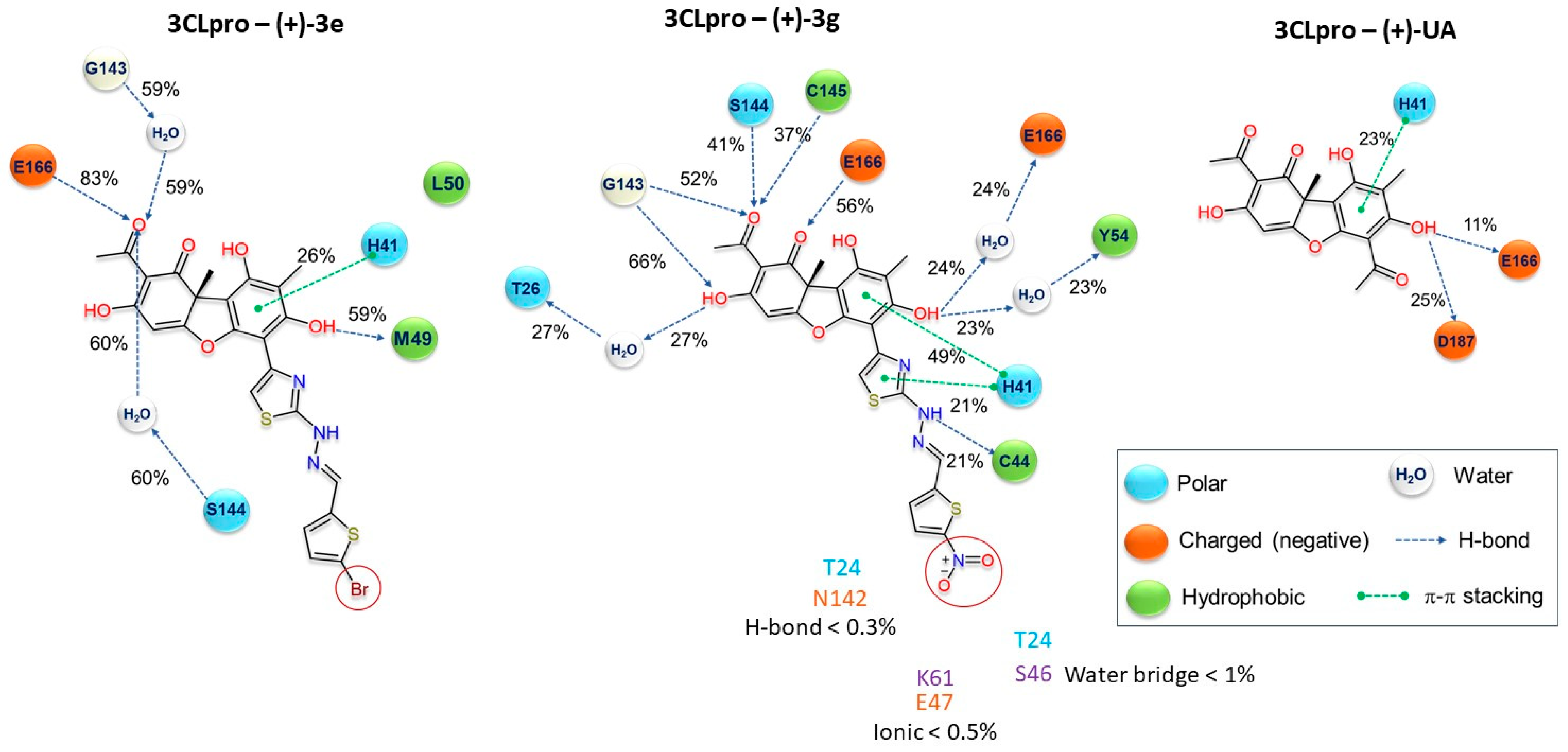 Viruses 16 00215 g006