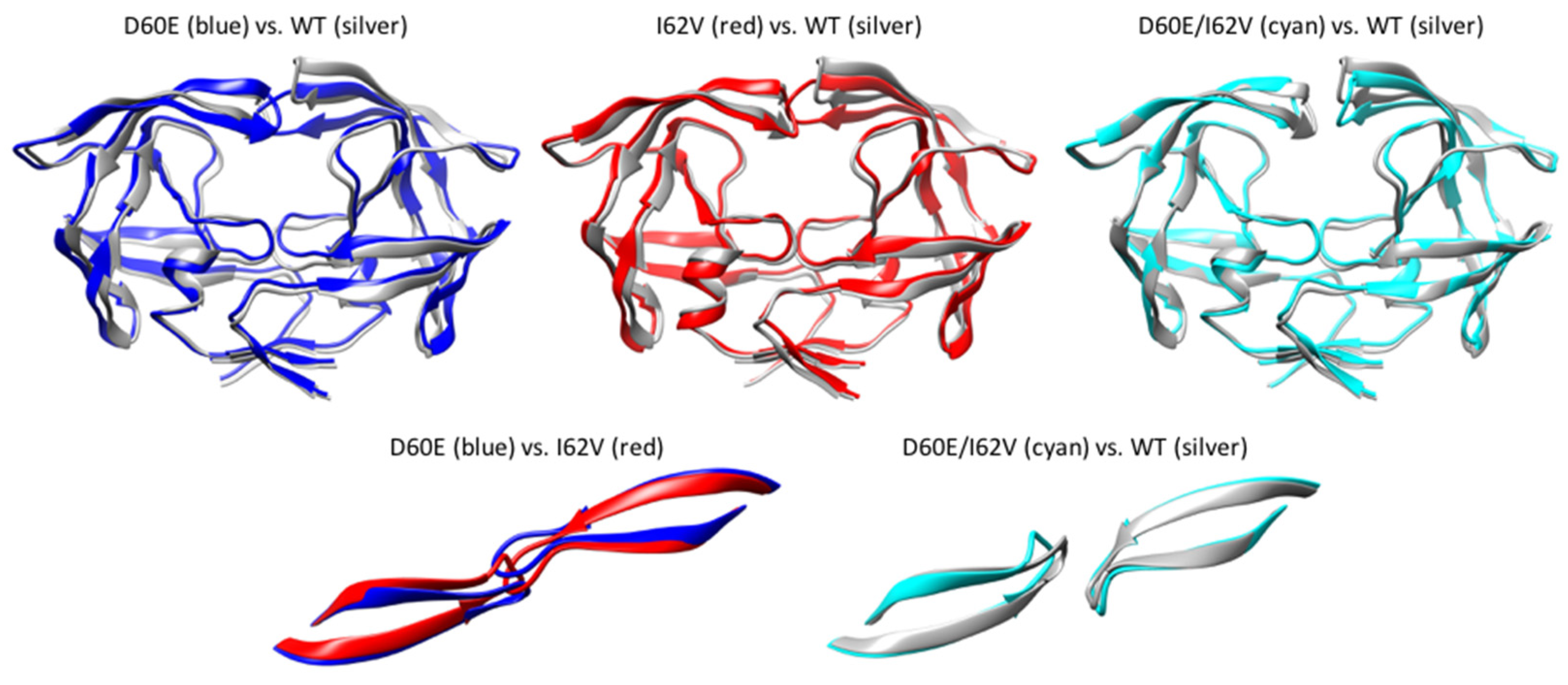 Viruses 16 00236 g009