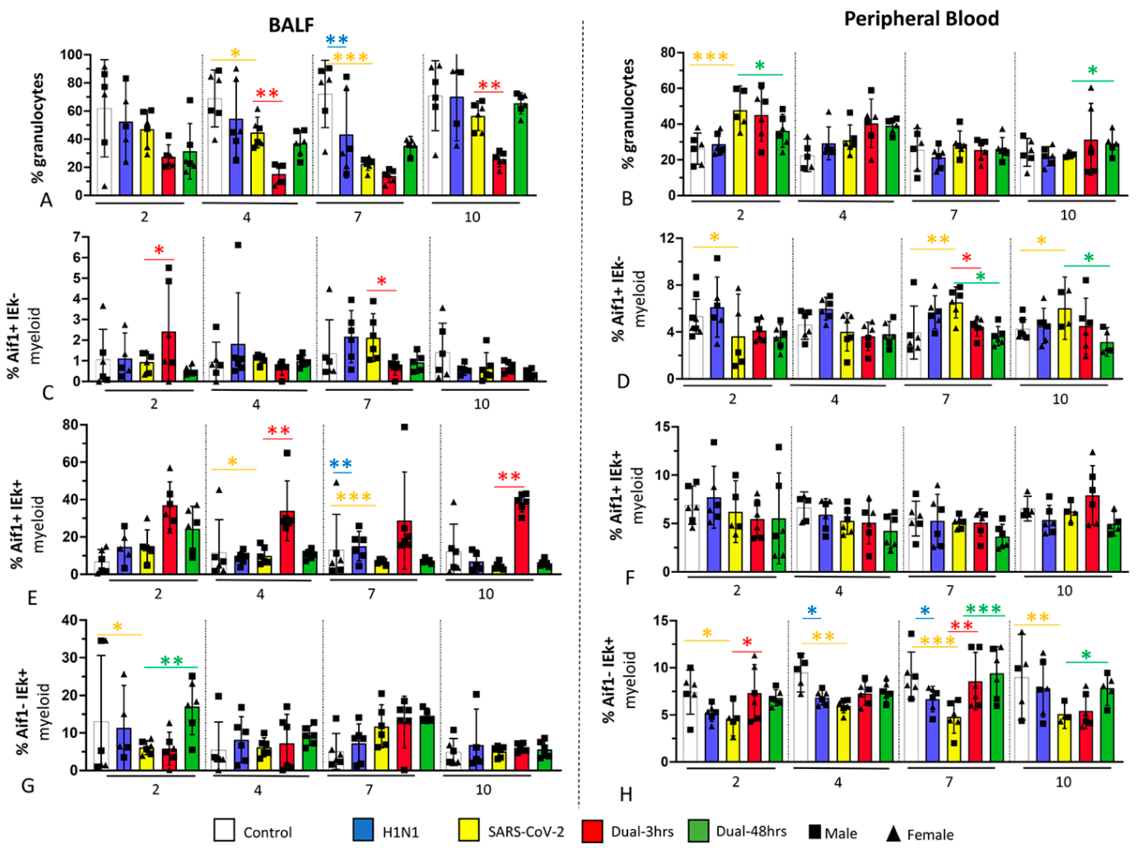 Viruses 16 00246 g005
