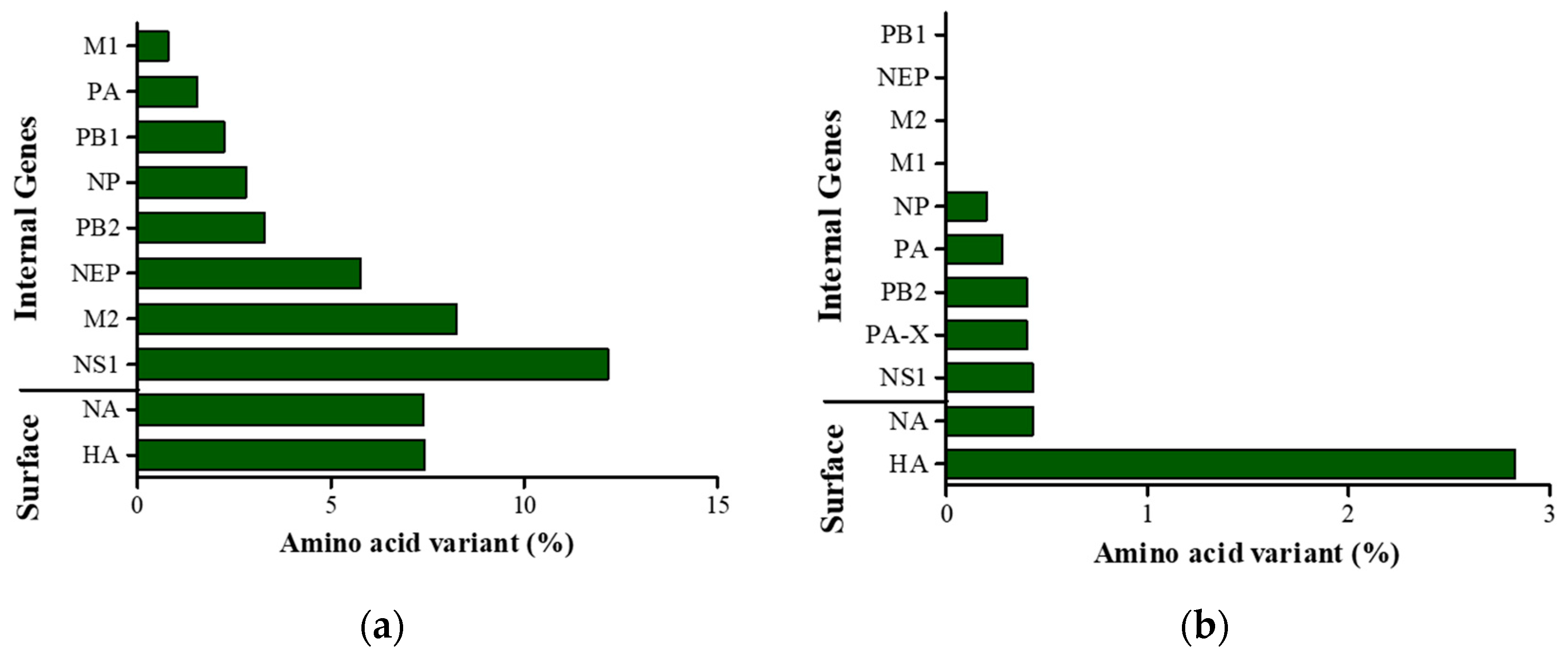 Viruses 16 00285 g003