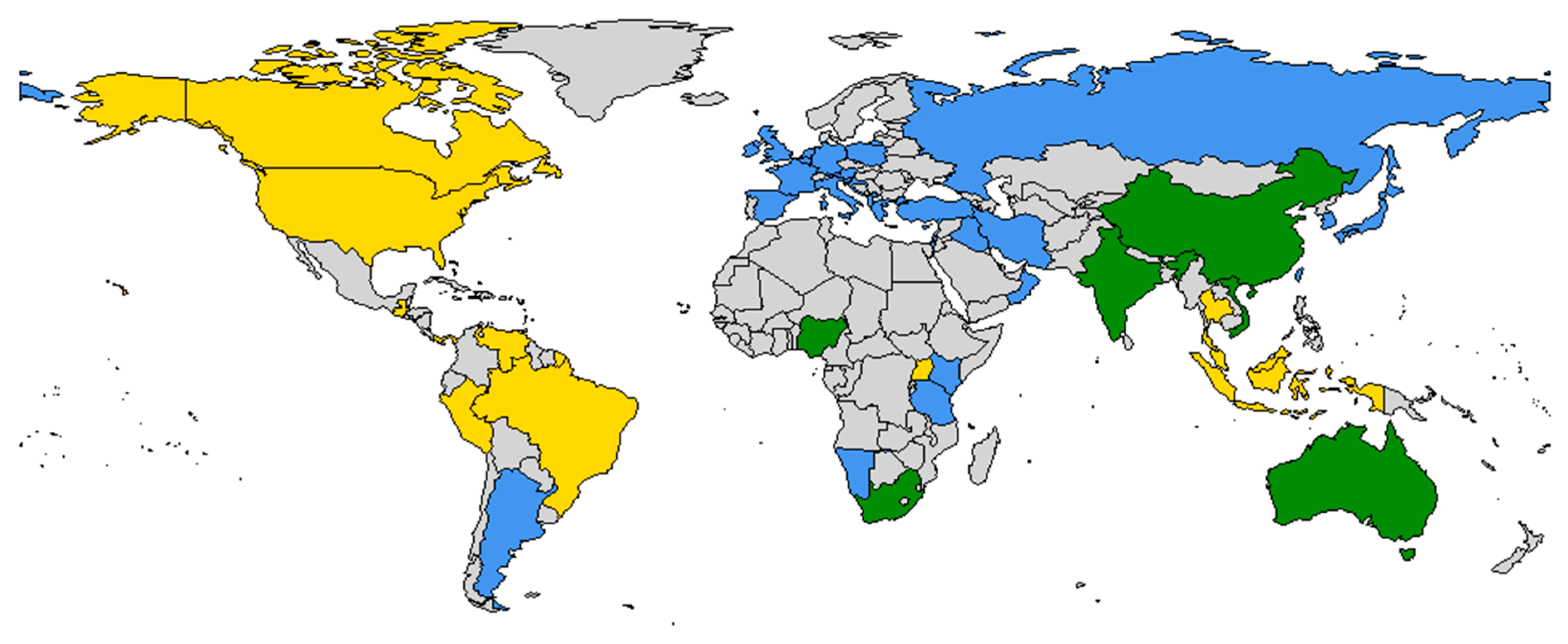 Viruses 16 00294 g001