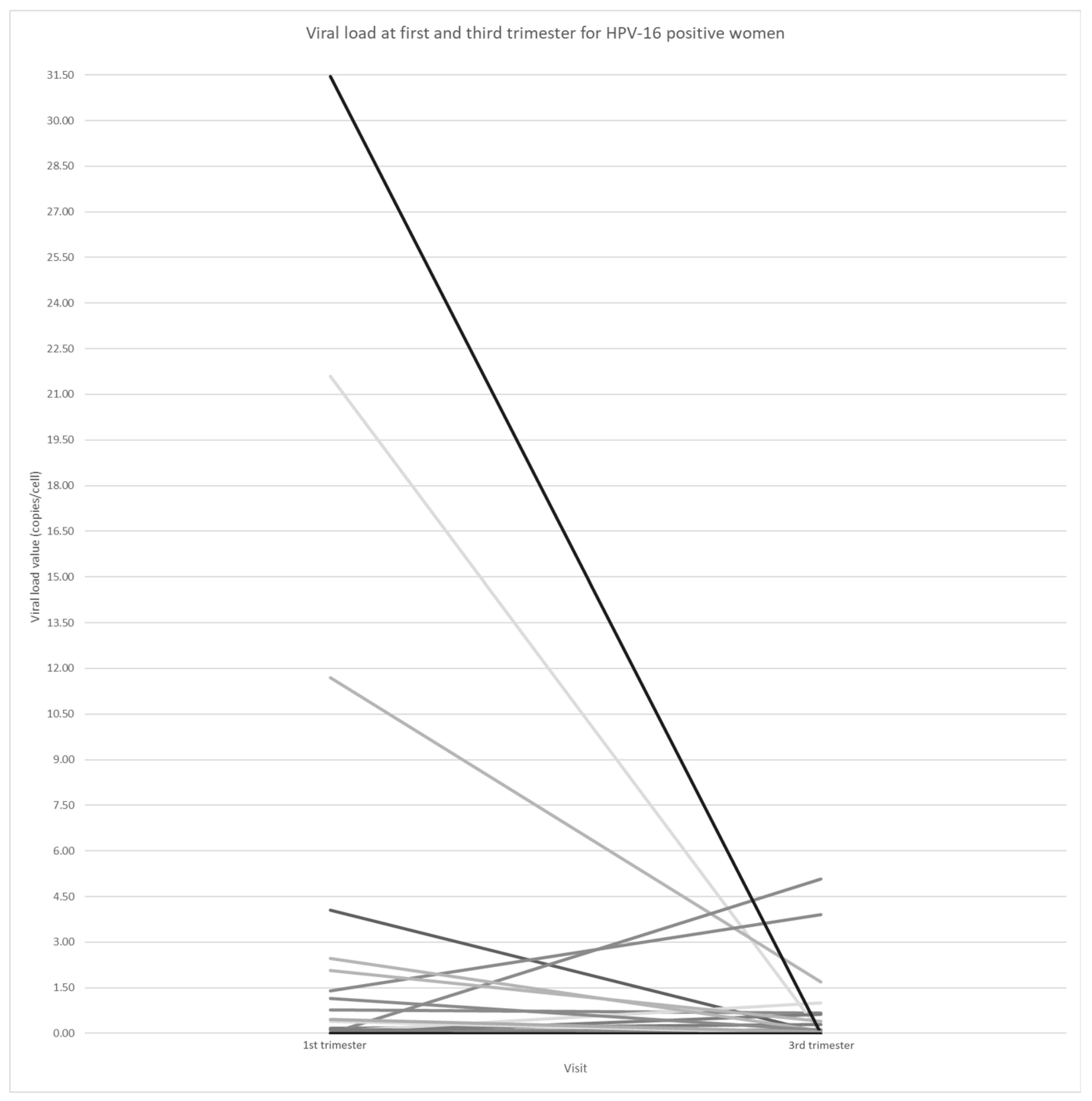 Viruses 16 00298 g002