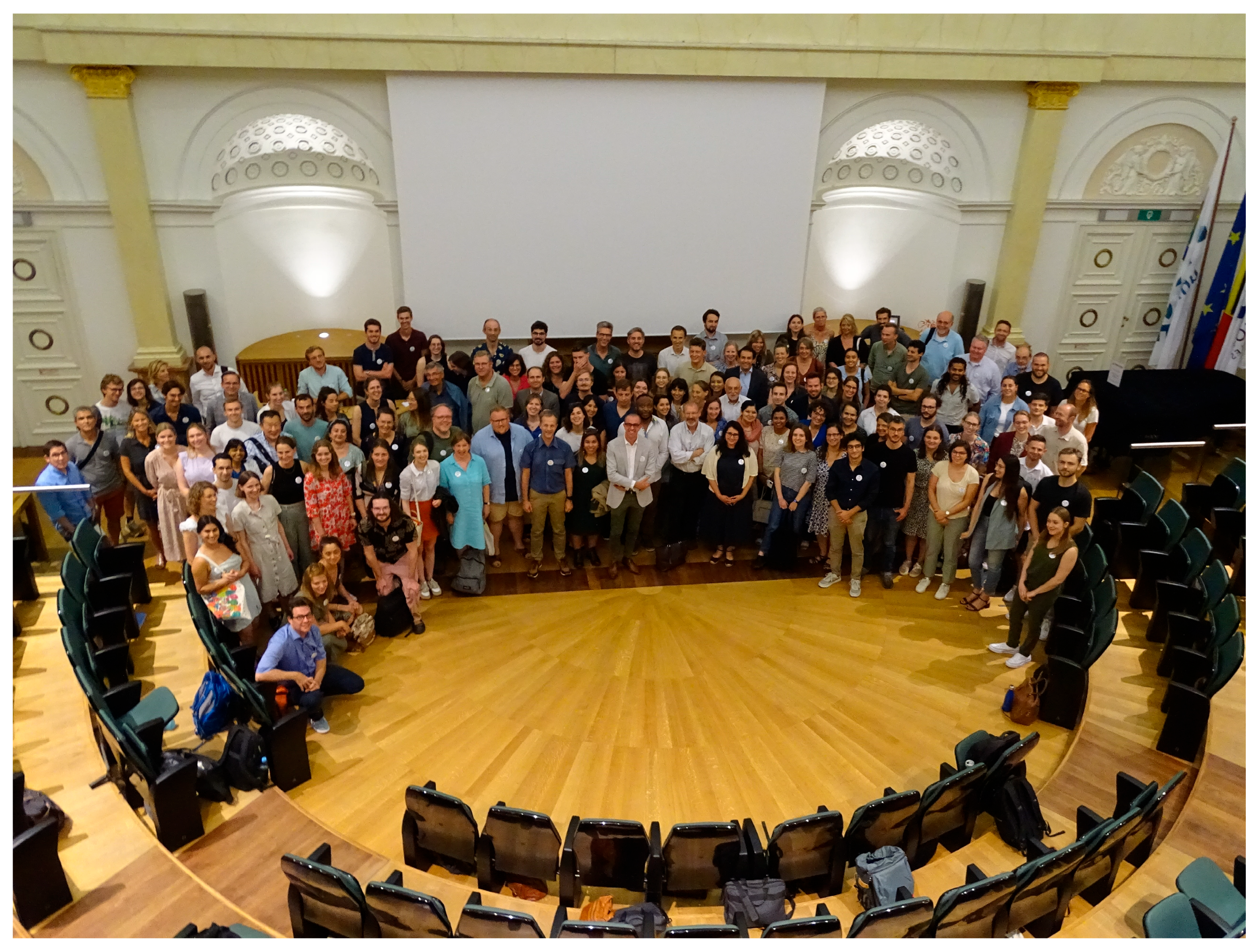 Viruses 16 00299 g002