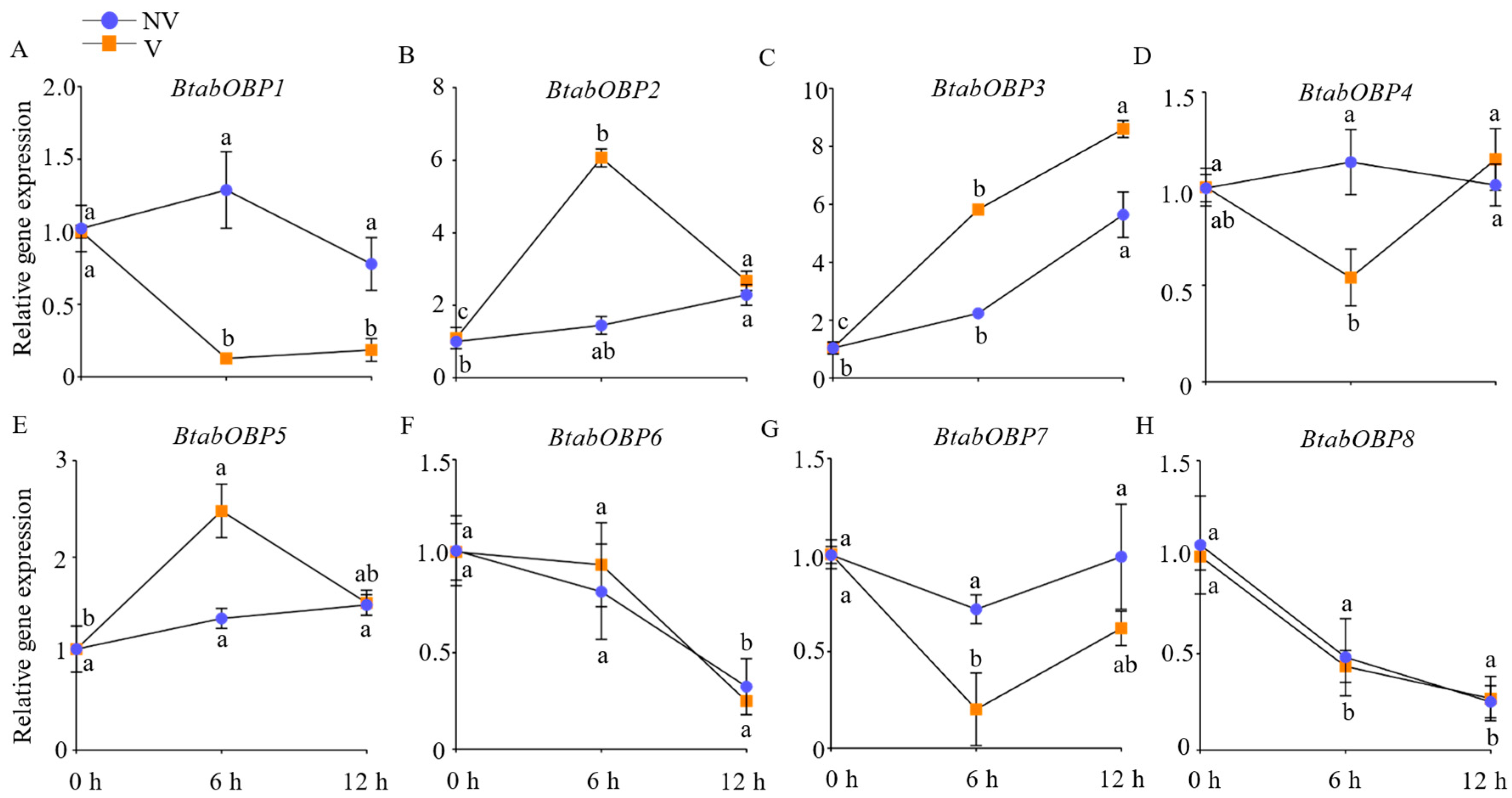 Viruses 16 00300 g005 Viruses 16 00300 g005
