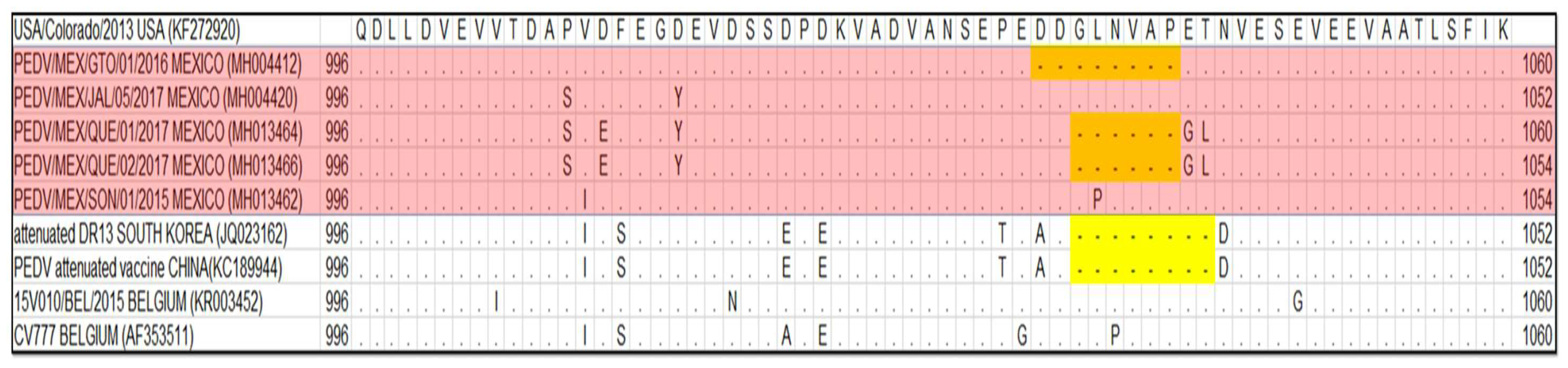 Viruses 16 00309 g001