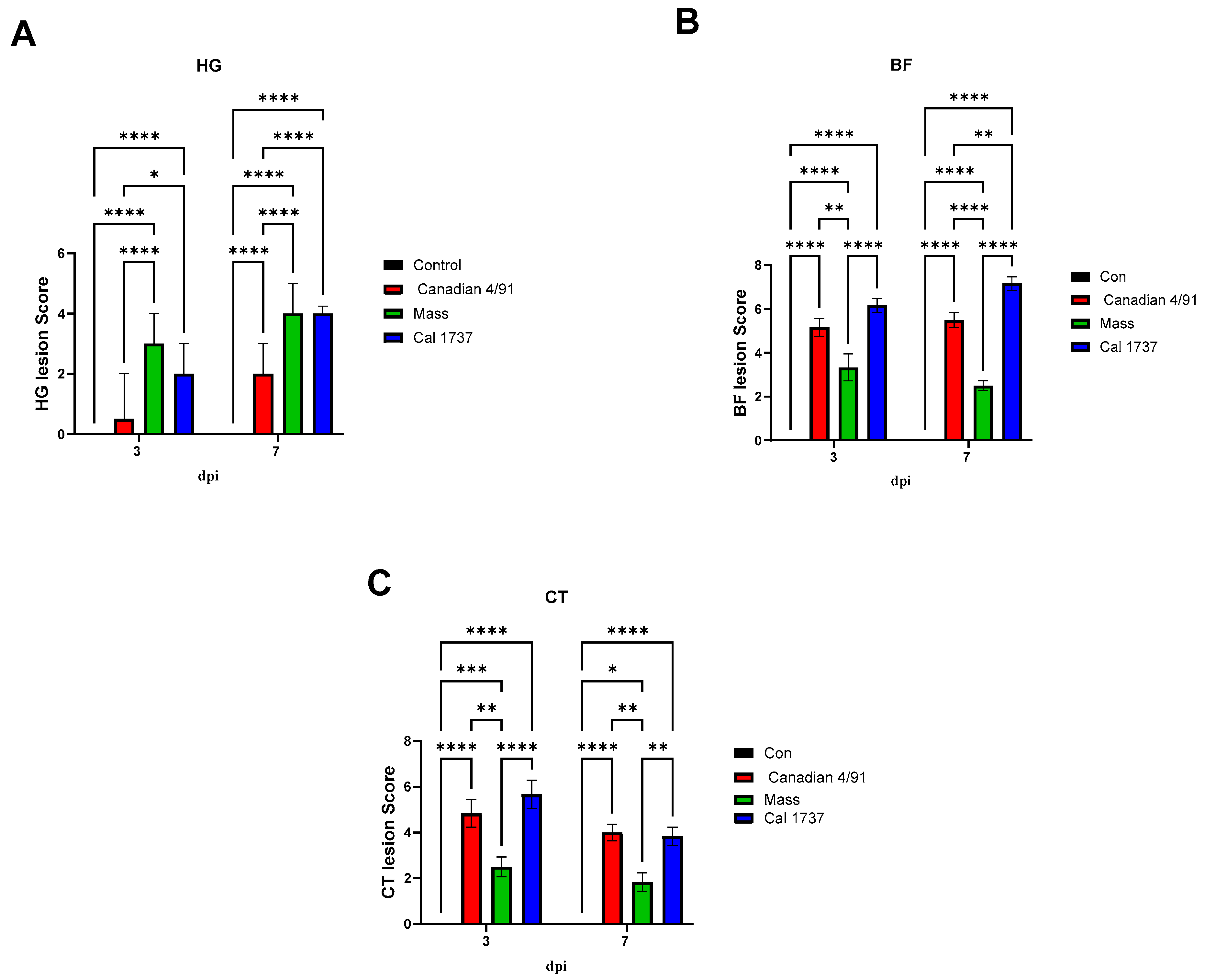 Viruses 16 00326 g005 Viruses 16 00326 g005