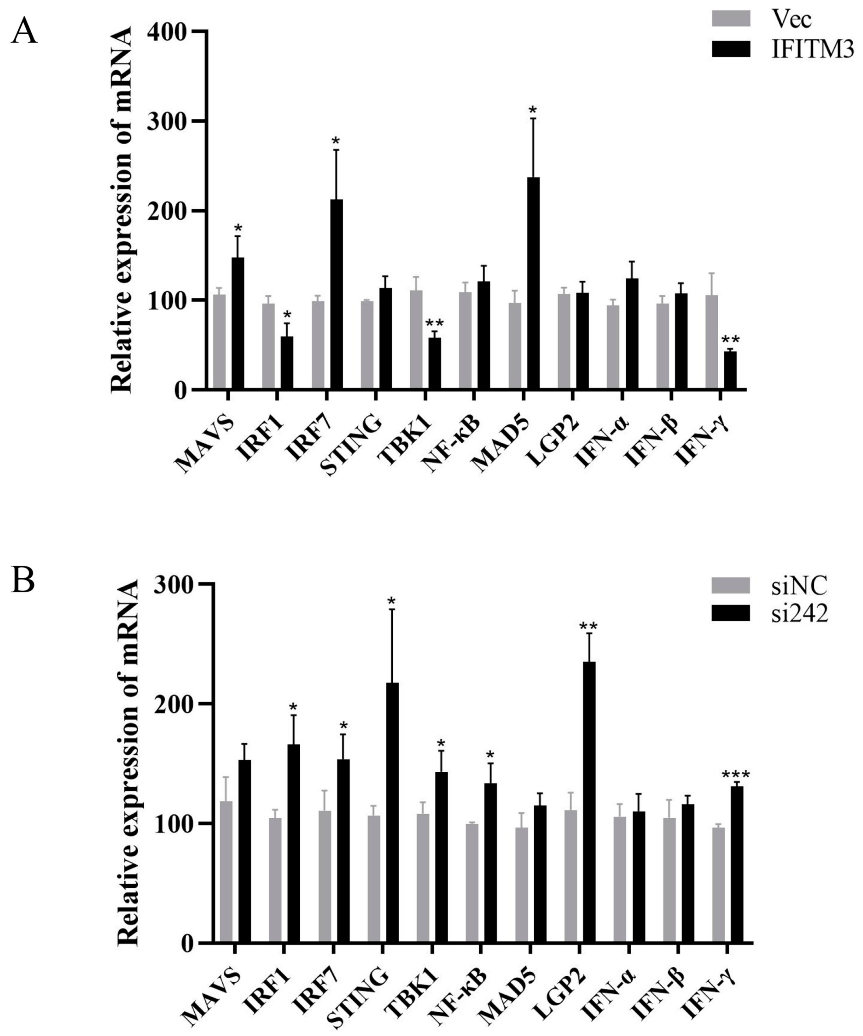 Viruses 16 00330 g007