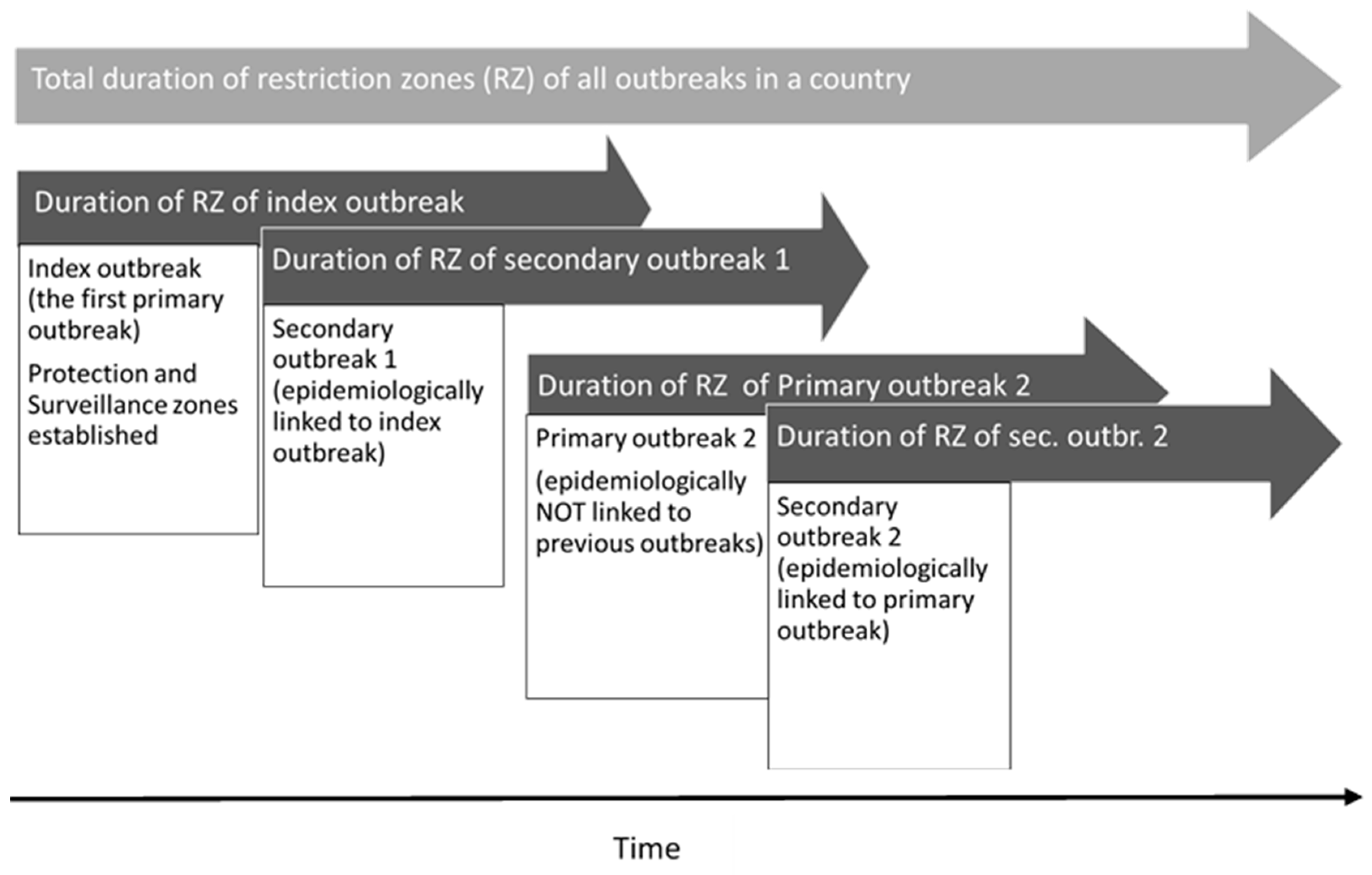 Viruses 16 00334 g001