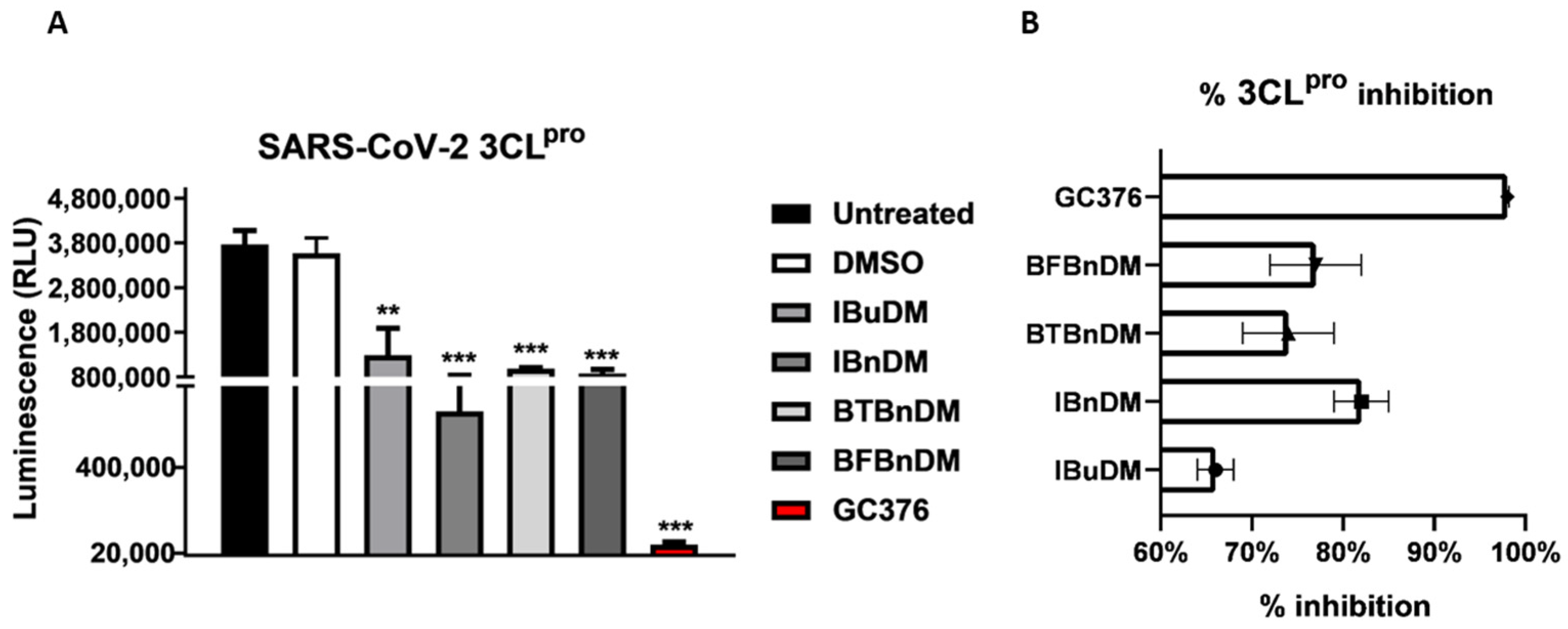 Viruses 16 00338 g004
