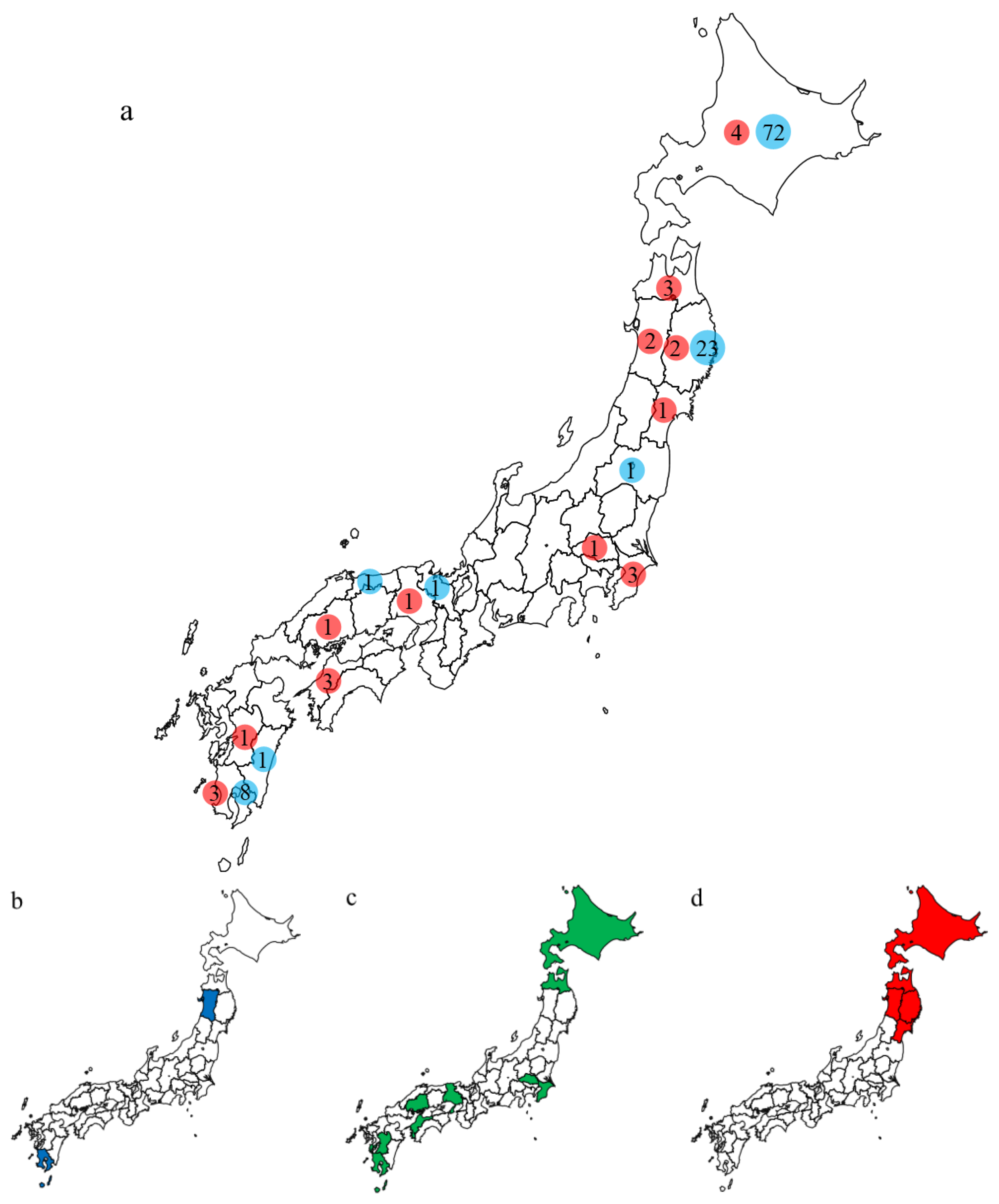 Viruses 16 00358 g002 Viruses 16 00358 g002