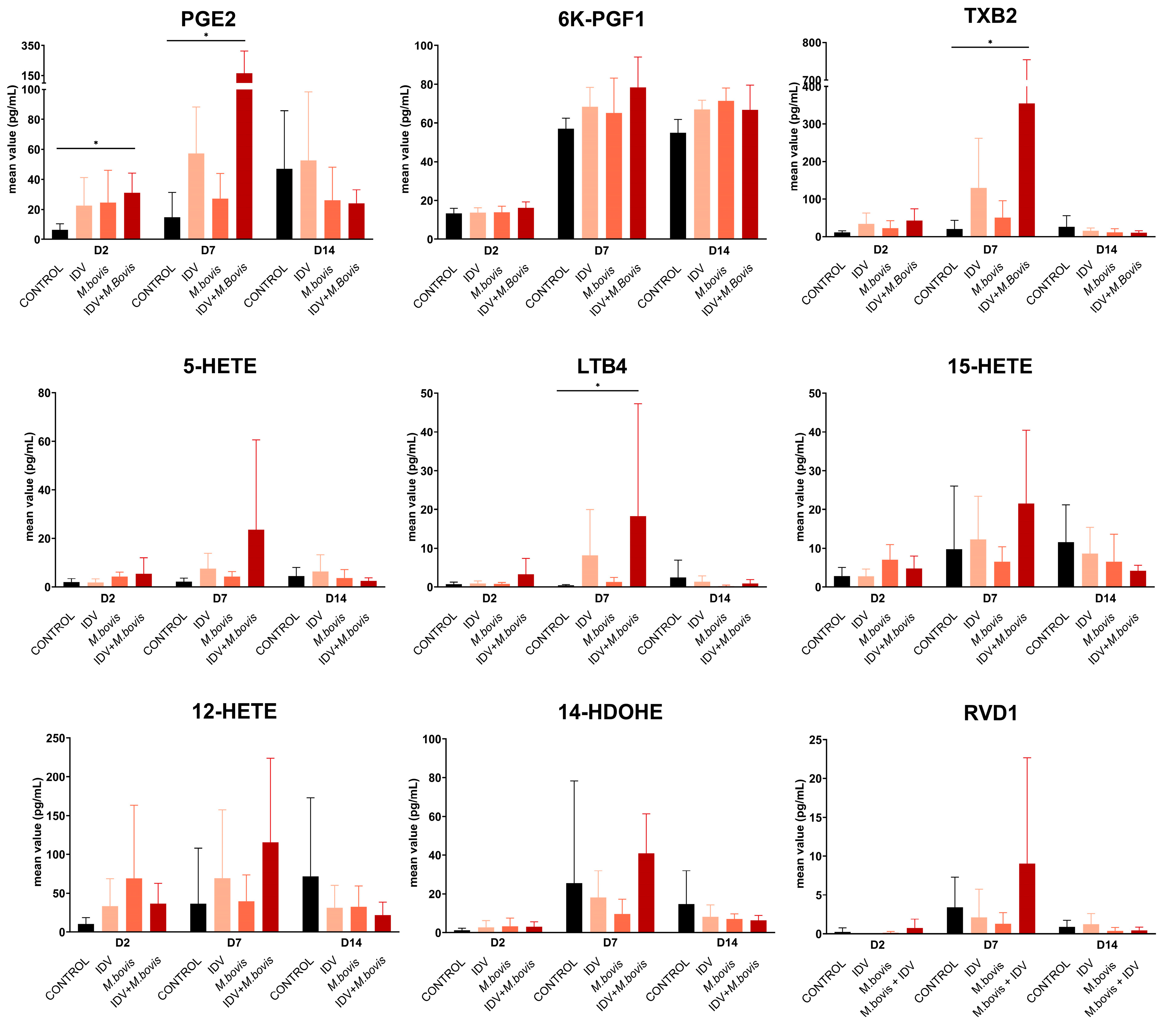 Viruses 16 00361 g008