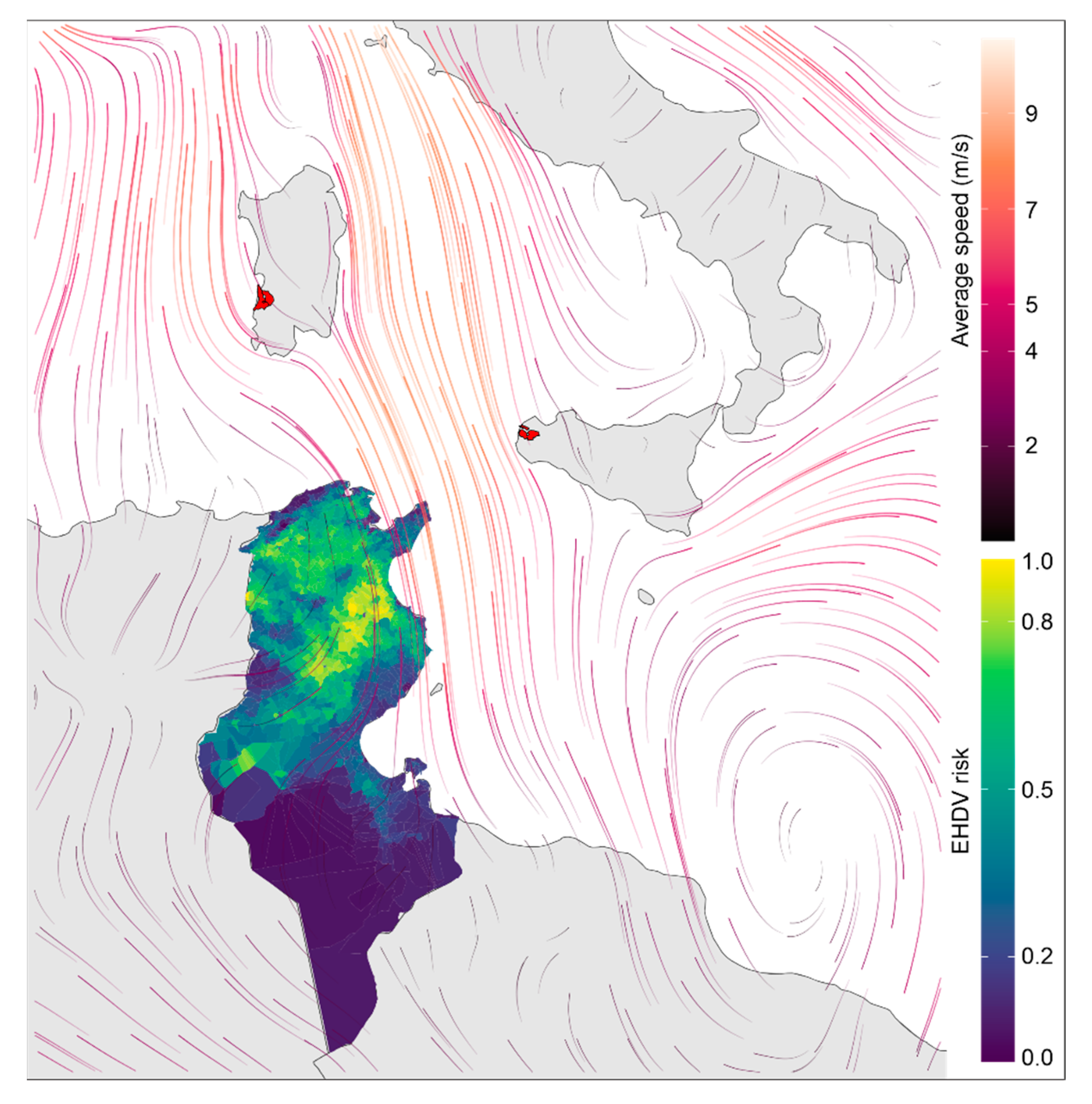 Viruses 16 00362 g004
