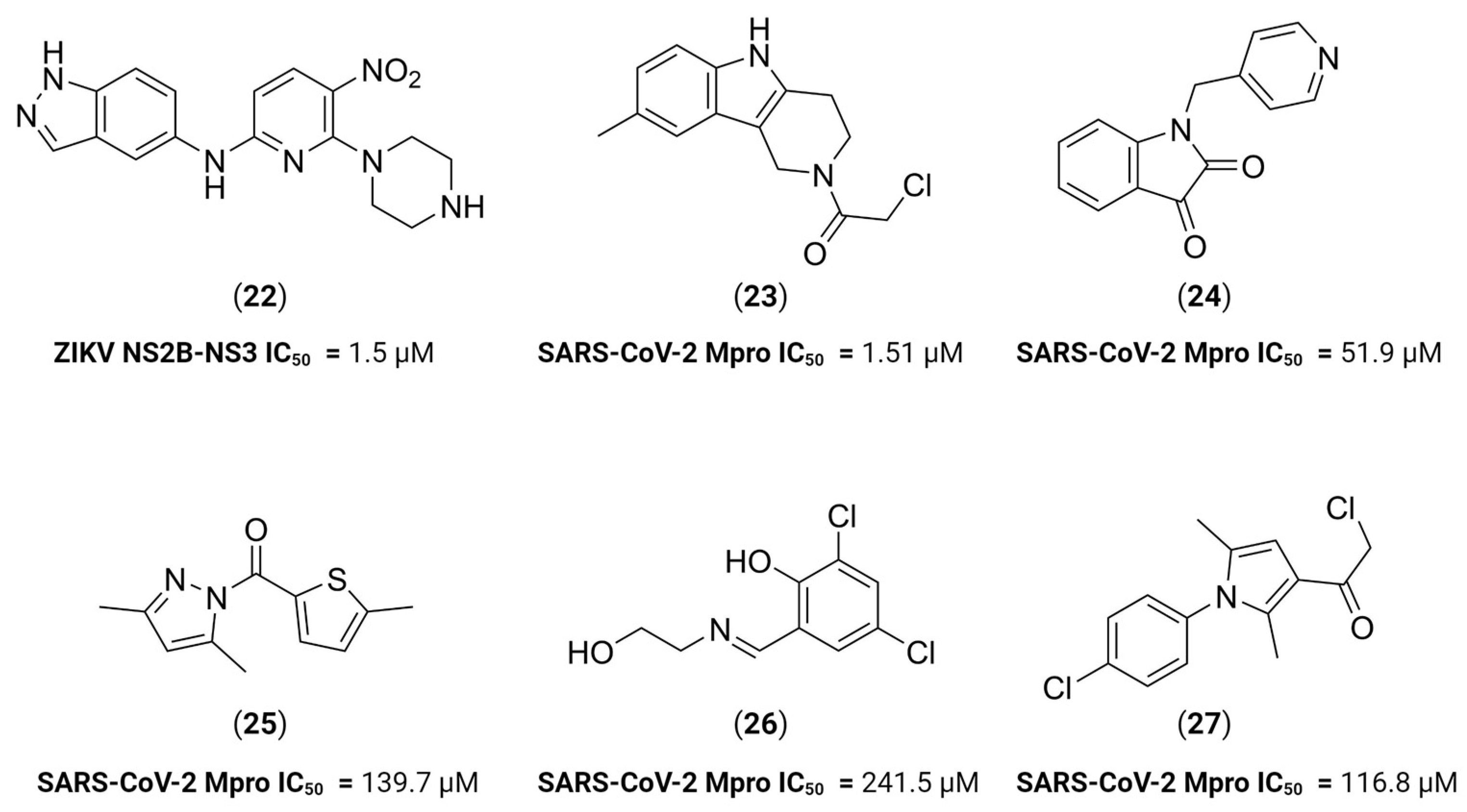 Viruses 16 00366 g010 Viruses 16 00366 g010