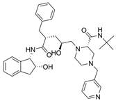 Viruses 16 00366 i003 Viruses 16 00366 i003
