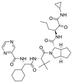 Viruses 16 00366 i008 Viruses 16 00366 i008