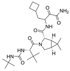 Viruses 16 00366 i009 Viruses 16 00366 i009