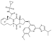 Viruses 16 00366 i011 Viruses 16 00366 i011
