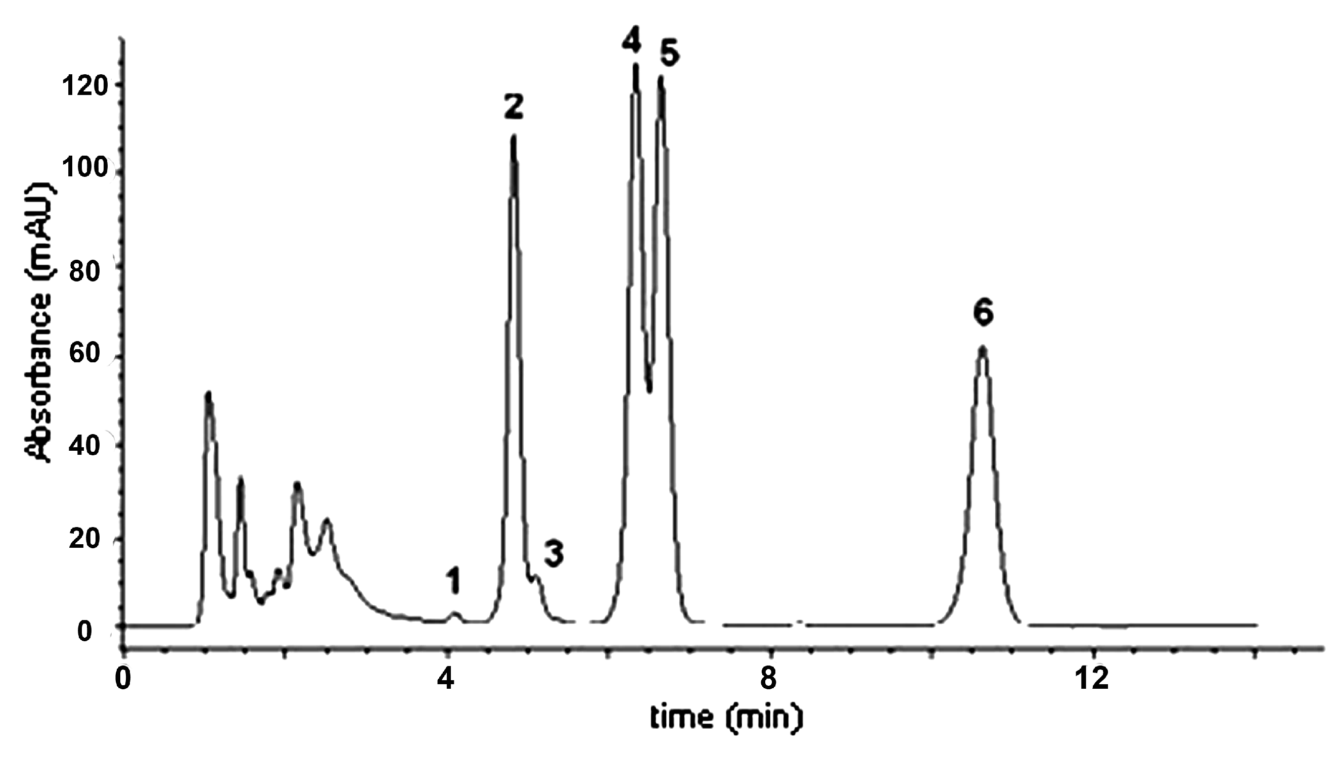 Viruses 16 00369 g001