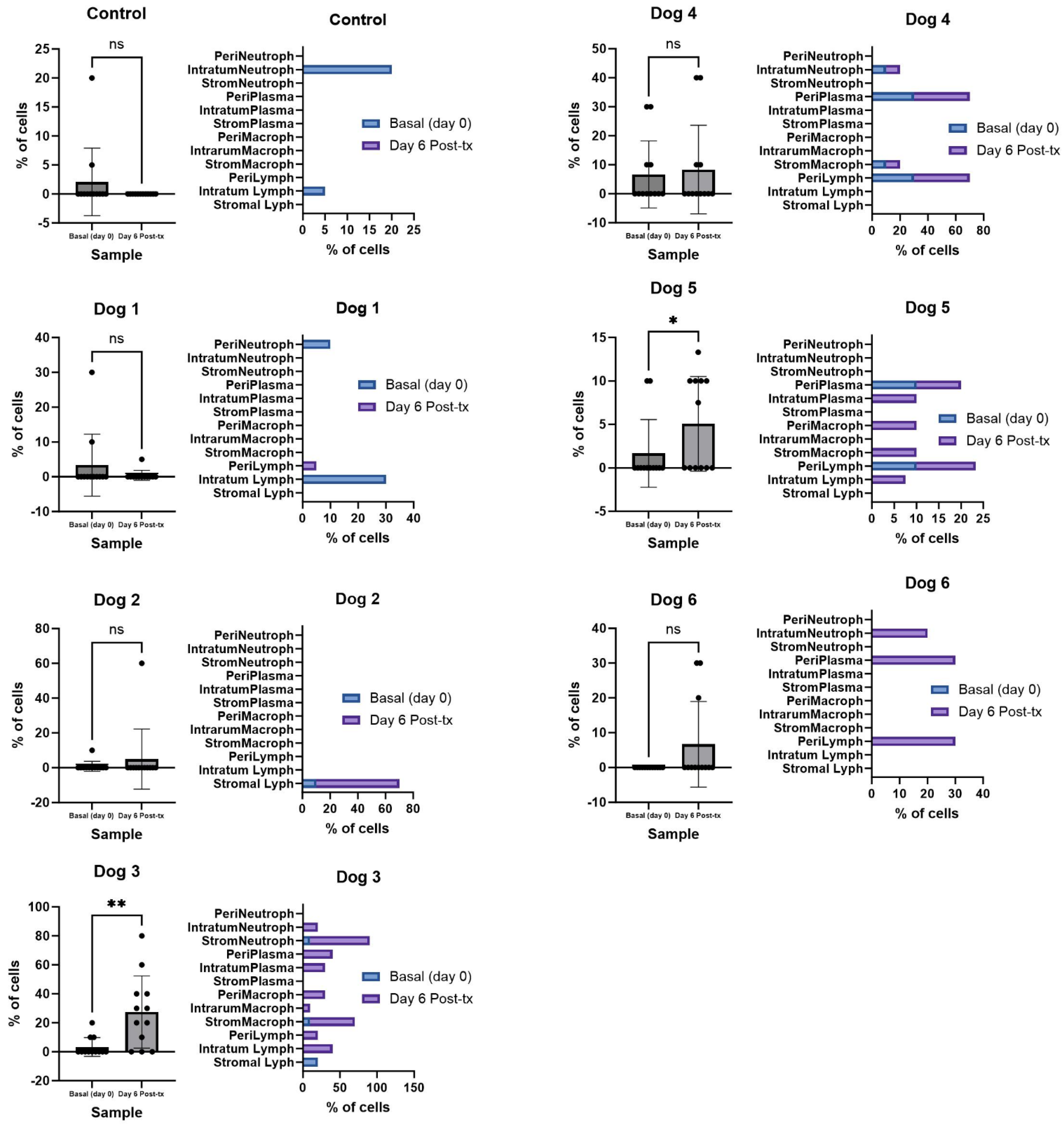 Viruses 16 00372 g006