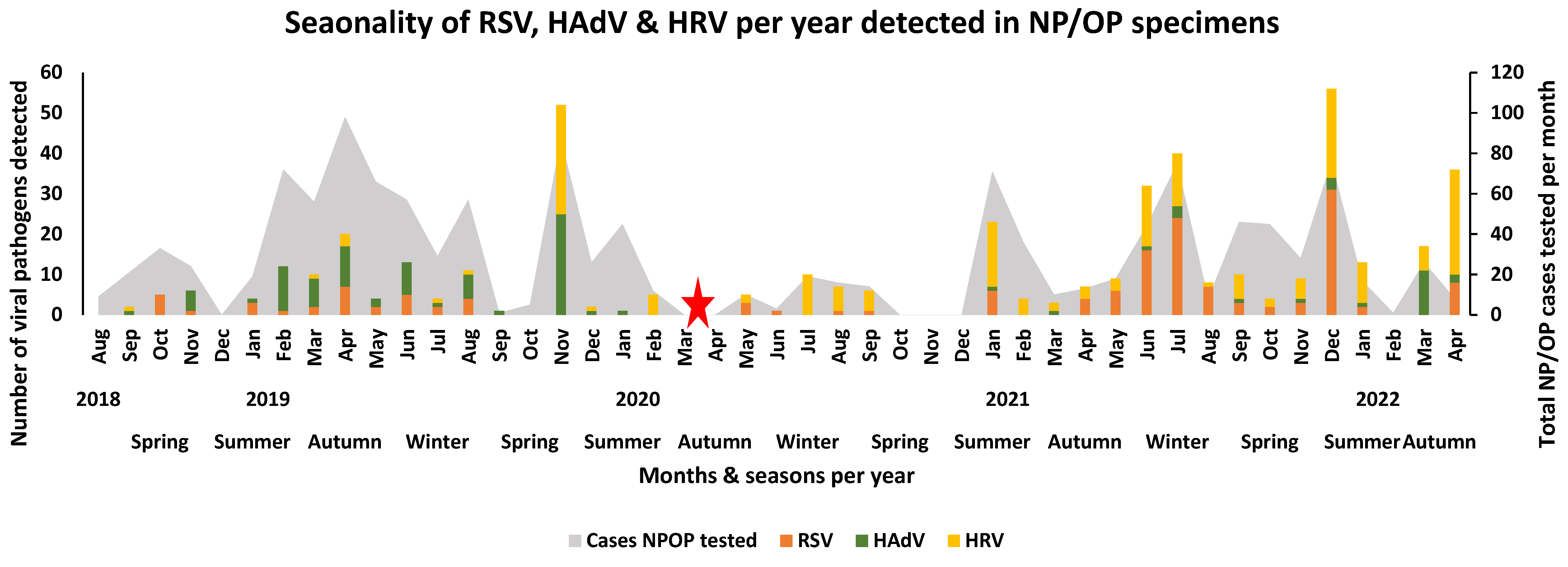 Viruses 16 00404 g003