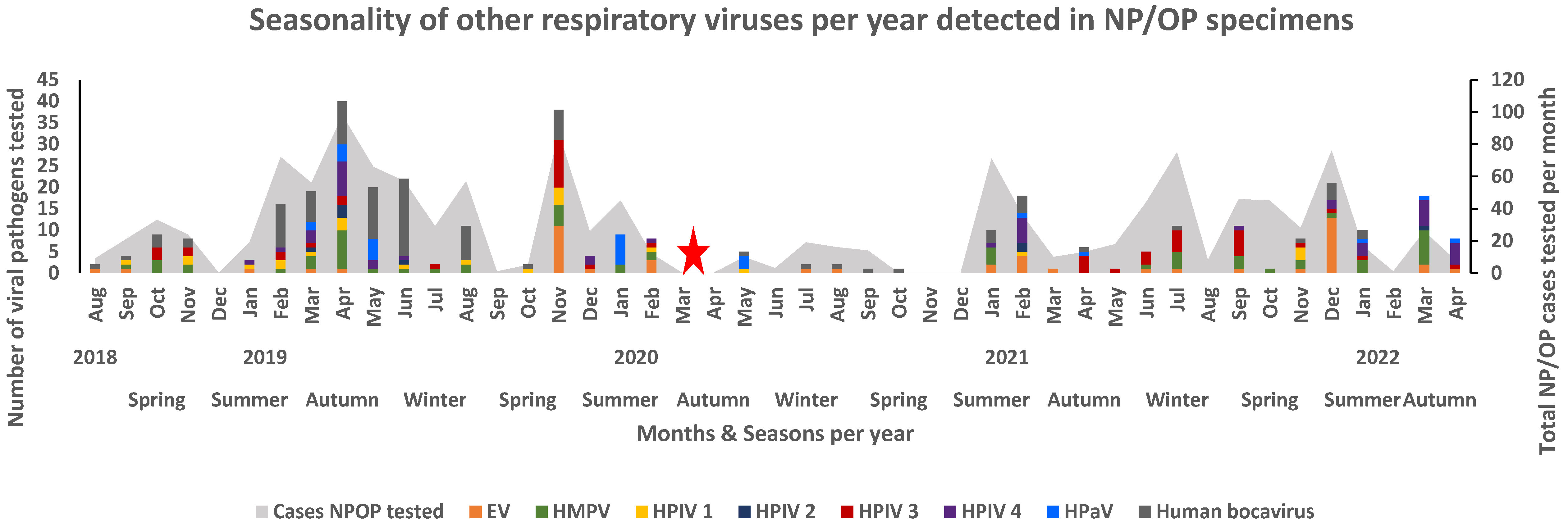 Viruses 16 00404 g004