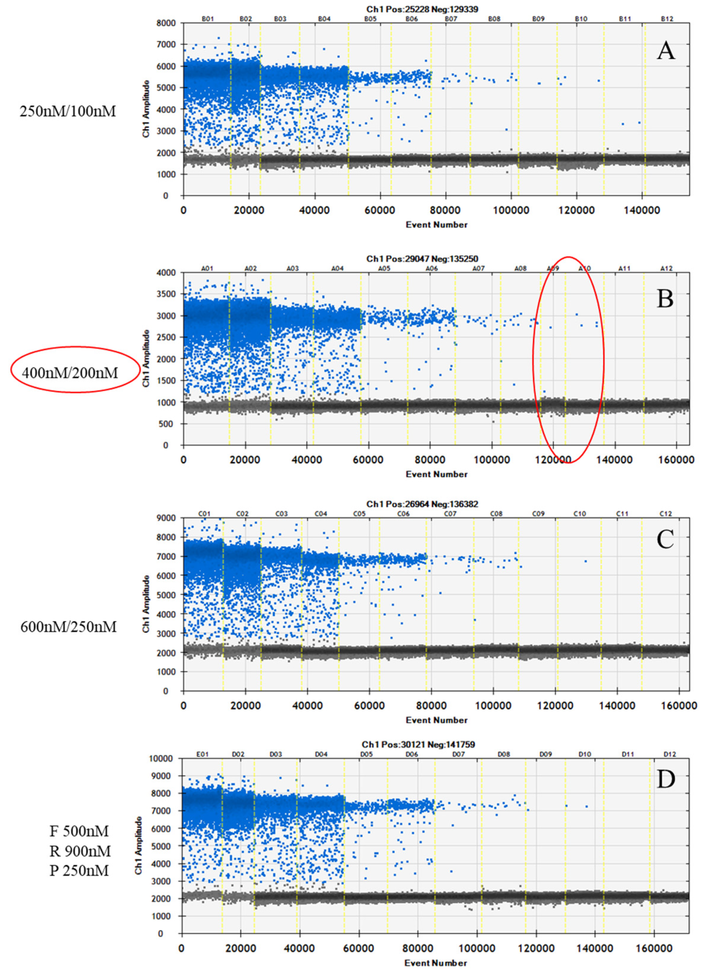 Viruses 16 00413 g001