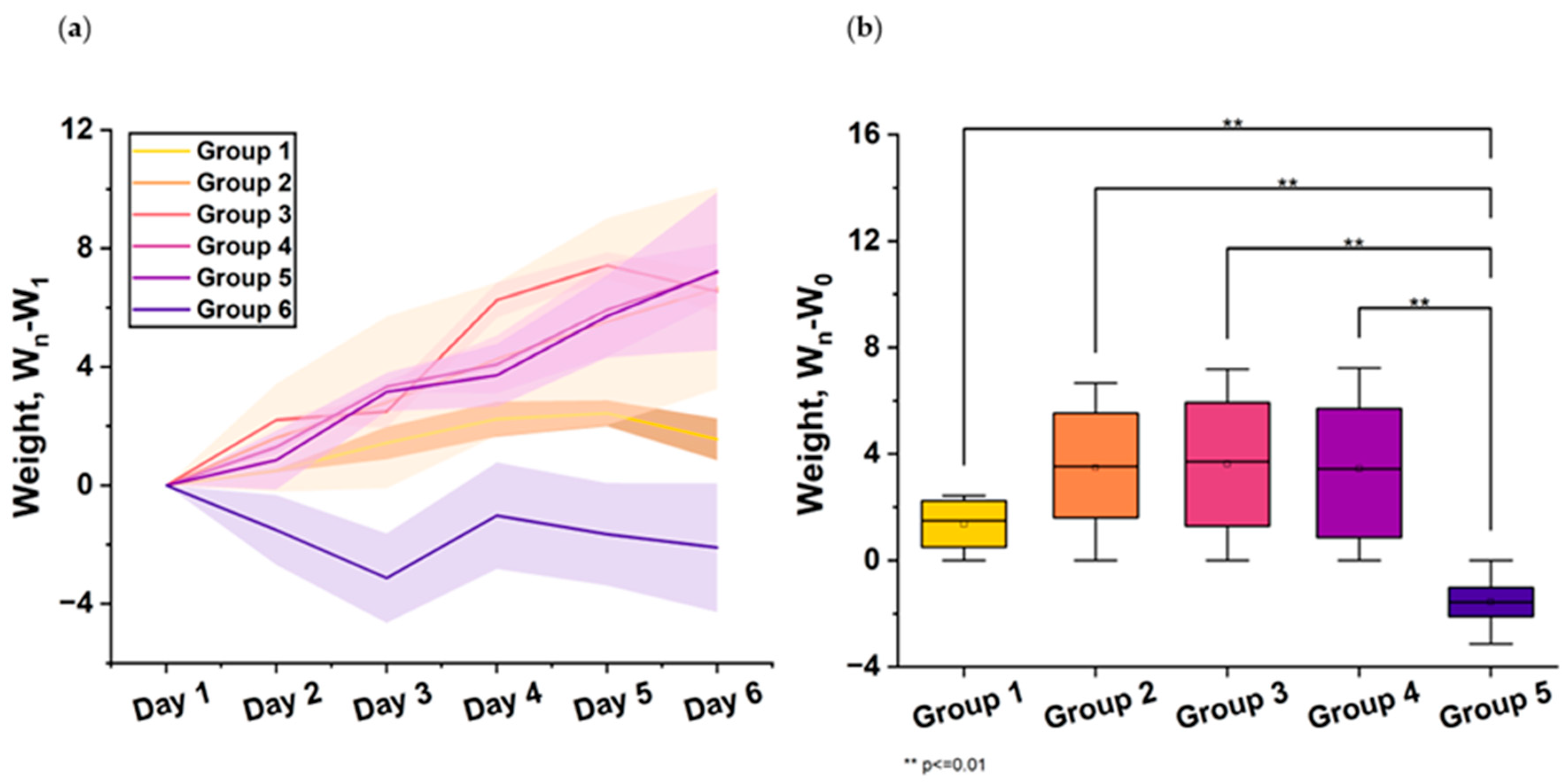 Viruses 16 00423 g002