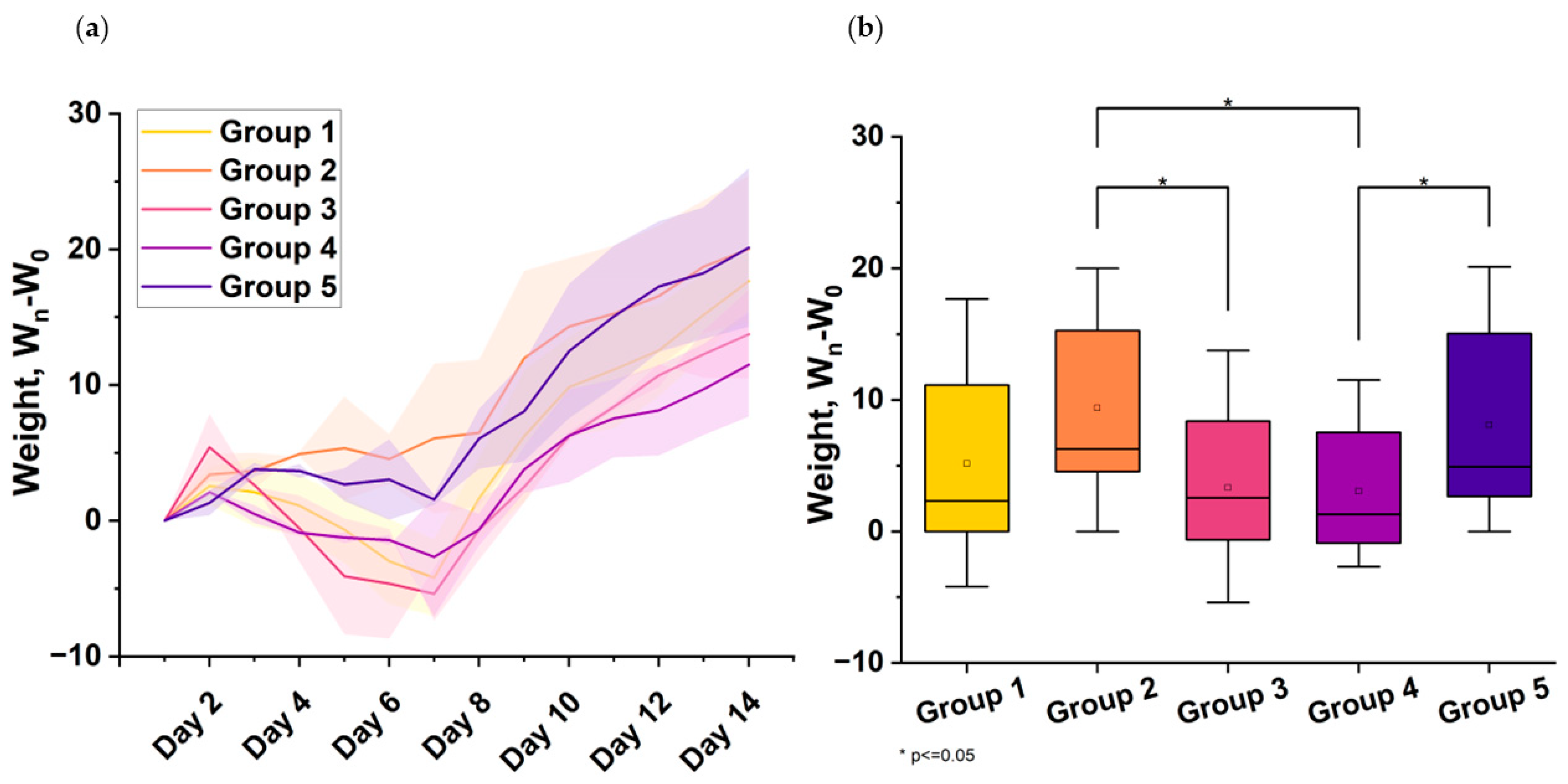 Viruses 16 00423 g005