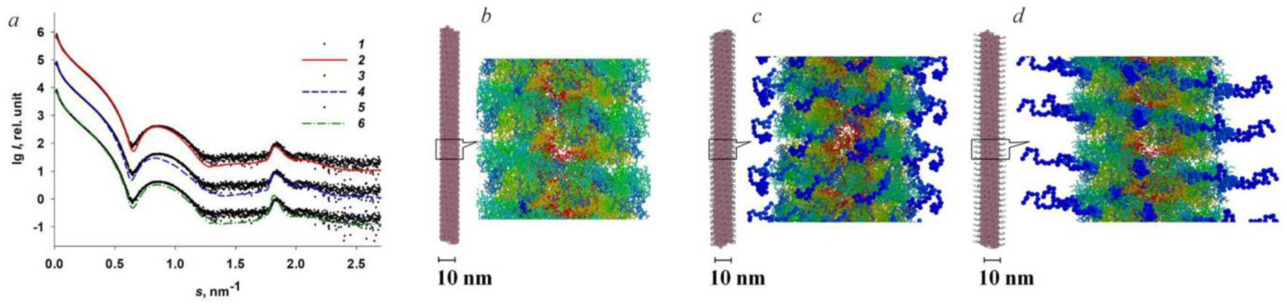 Viruses 16 00427 g002 Viruses 16 00427 g002