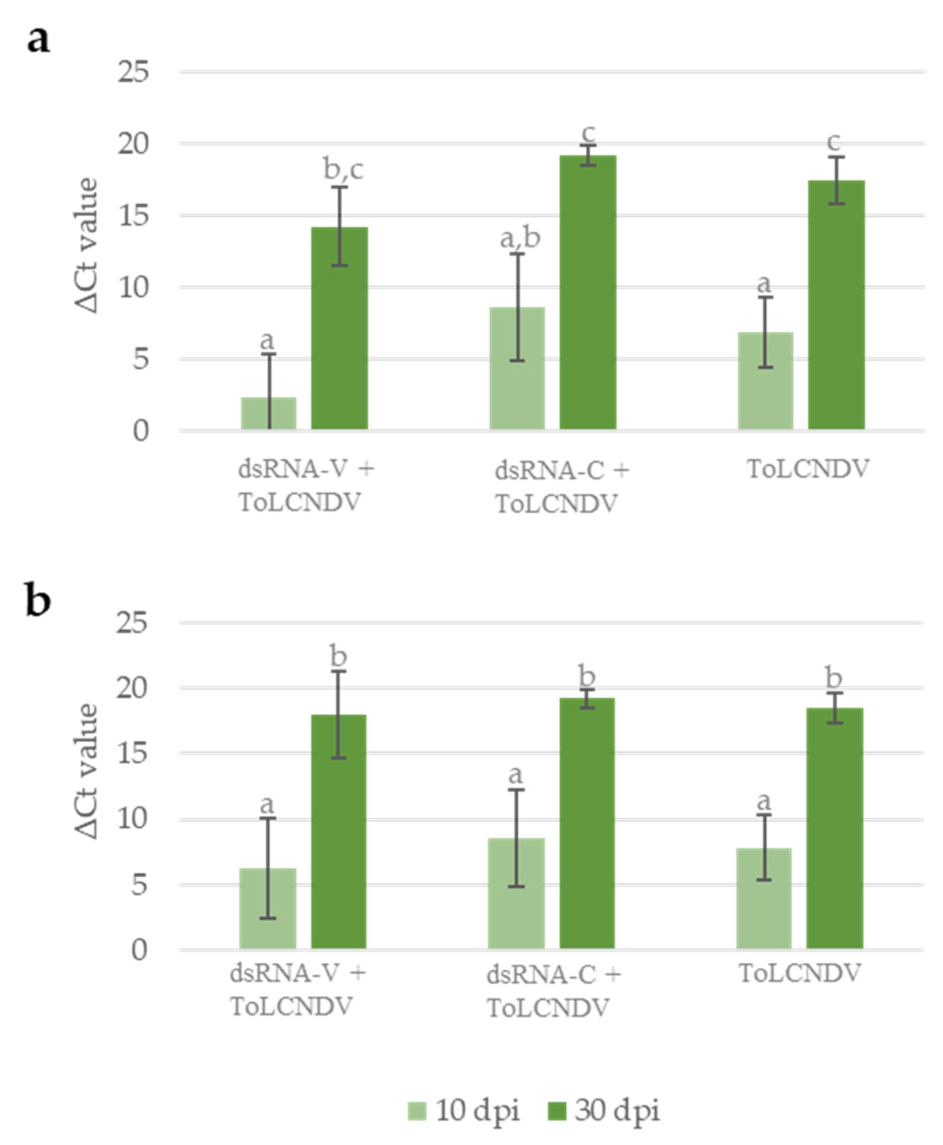 Viruses 16 00436 g004