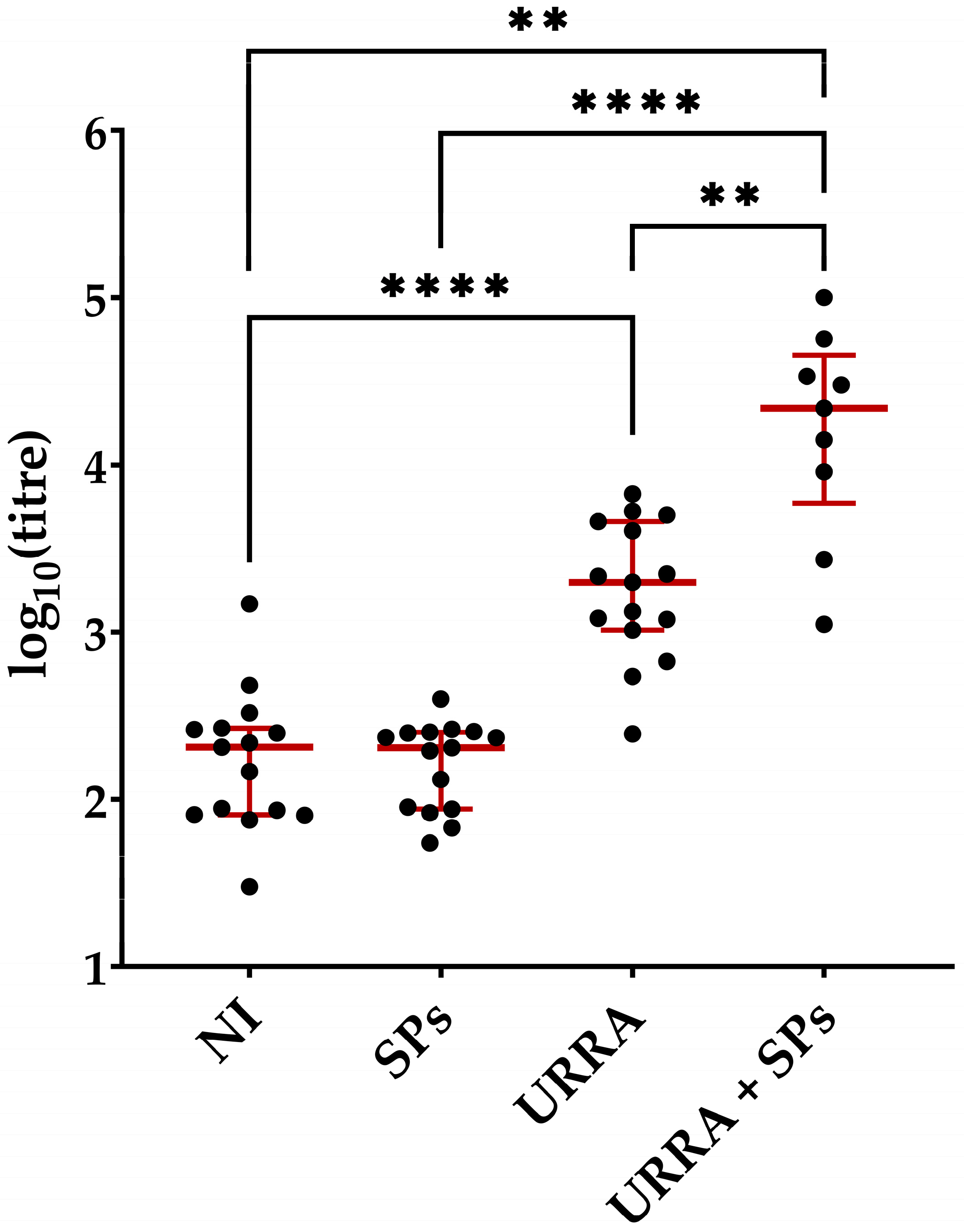 Viruses 16 00438 g008 Viruses 16 00438 g008
