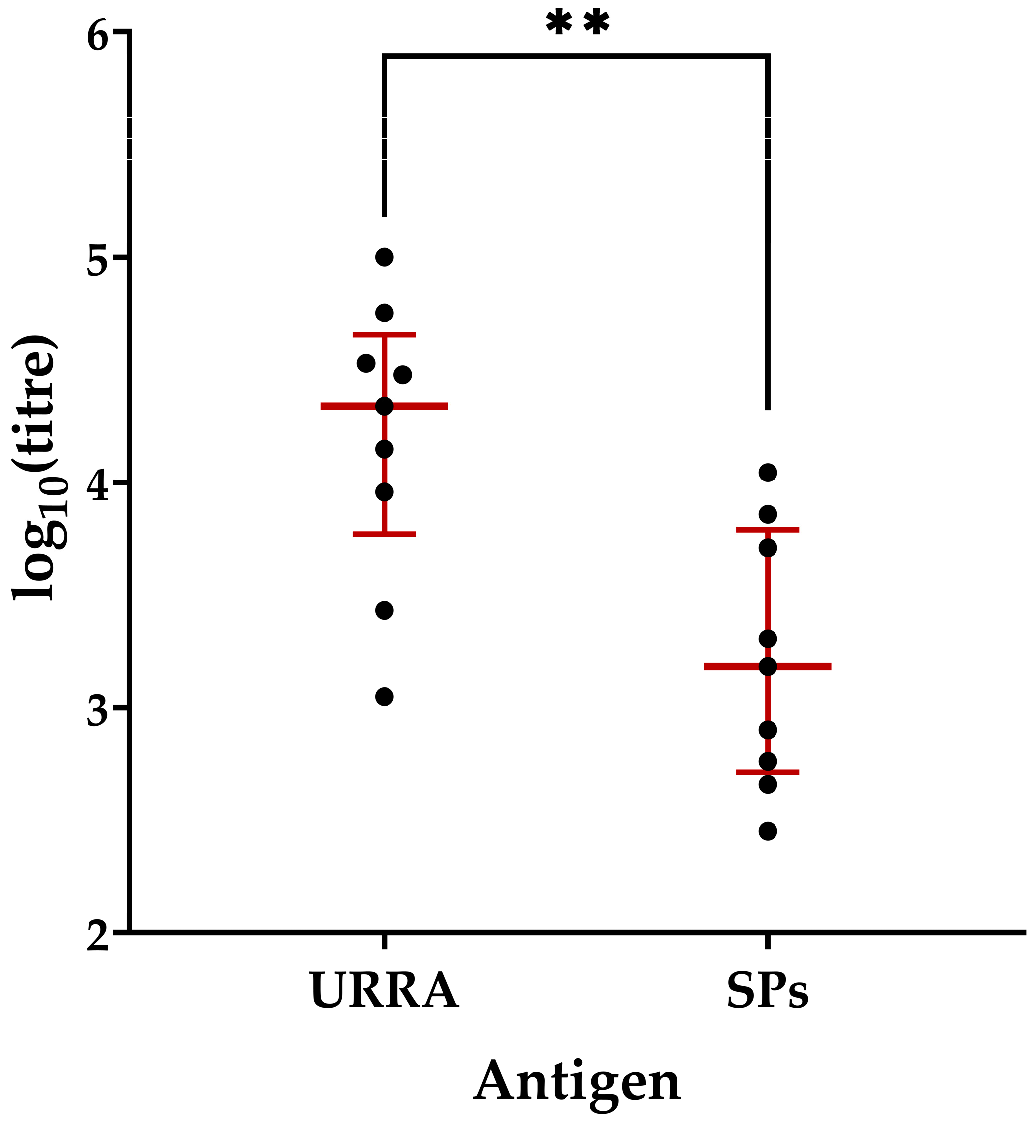 Viruses 16 00438 g010 Viruses 16 00438 g010