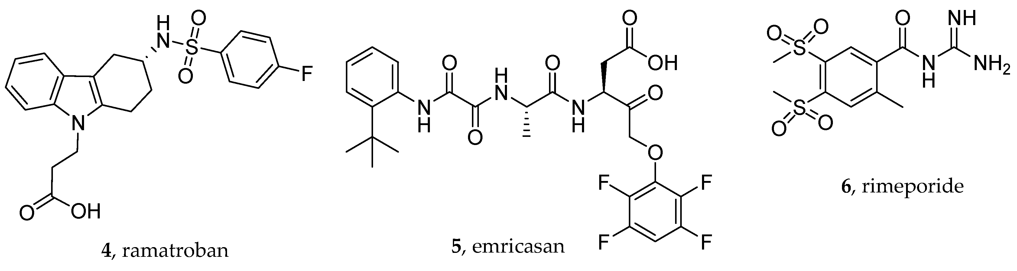 Viruses 16 00450 g005