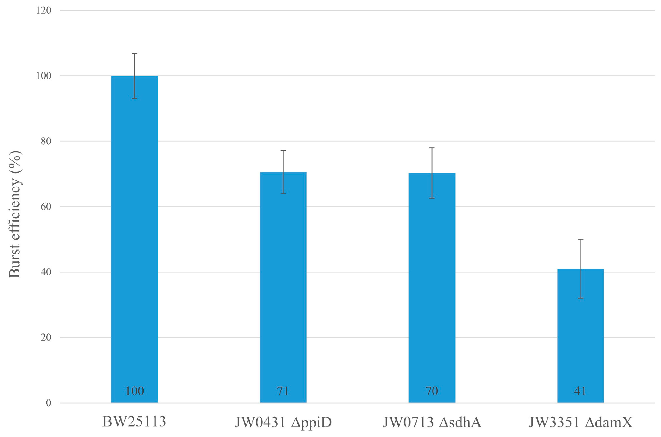 Viruses 16 00487 g008